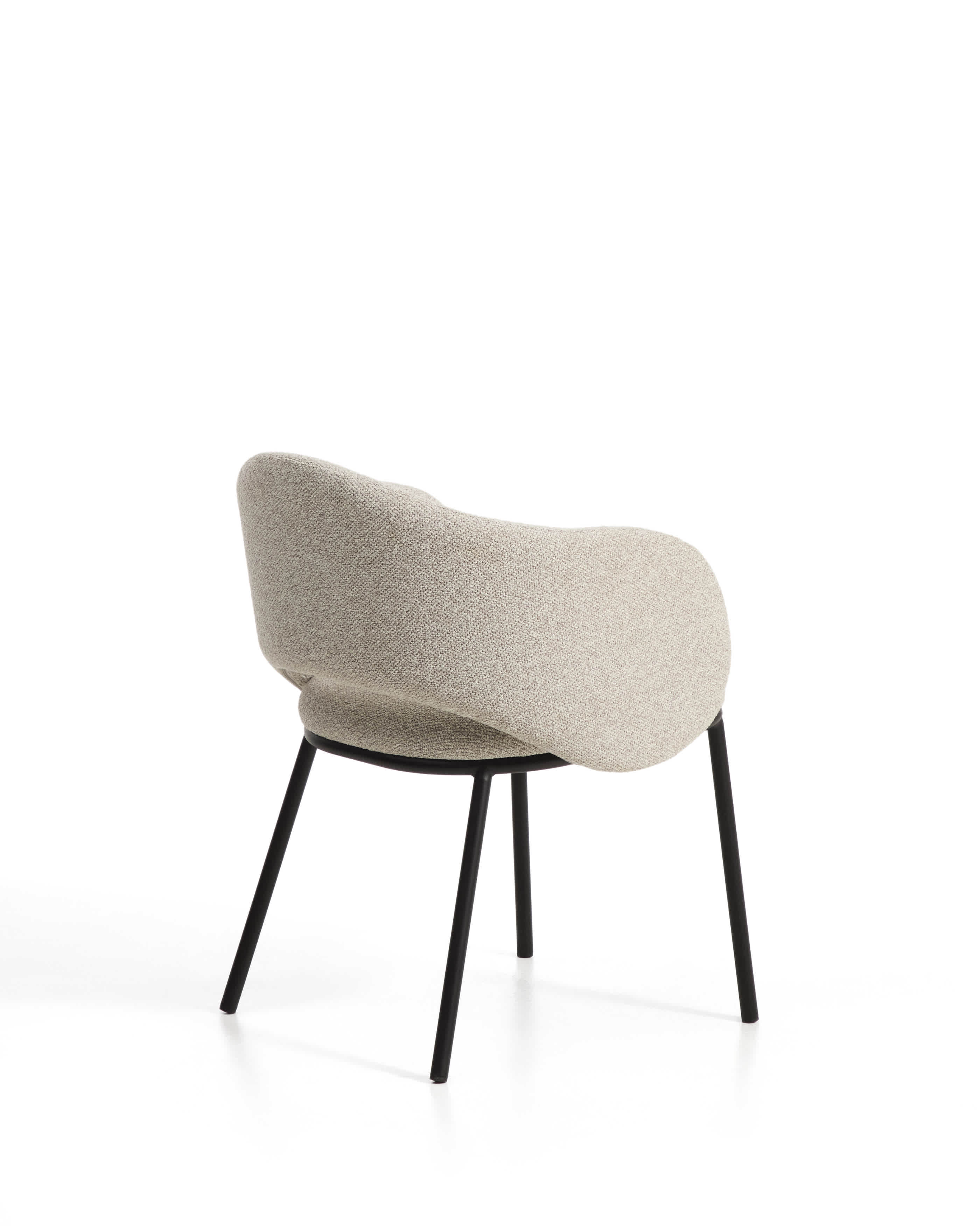 KAVE HOME Stuhl MAINA