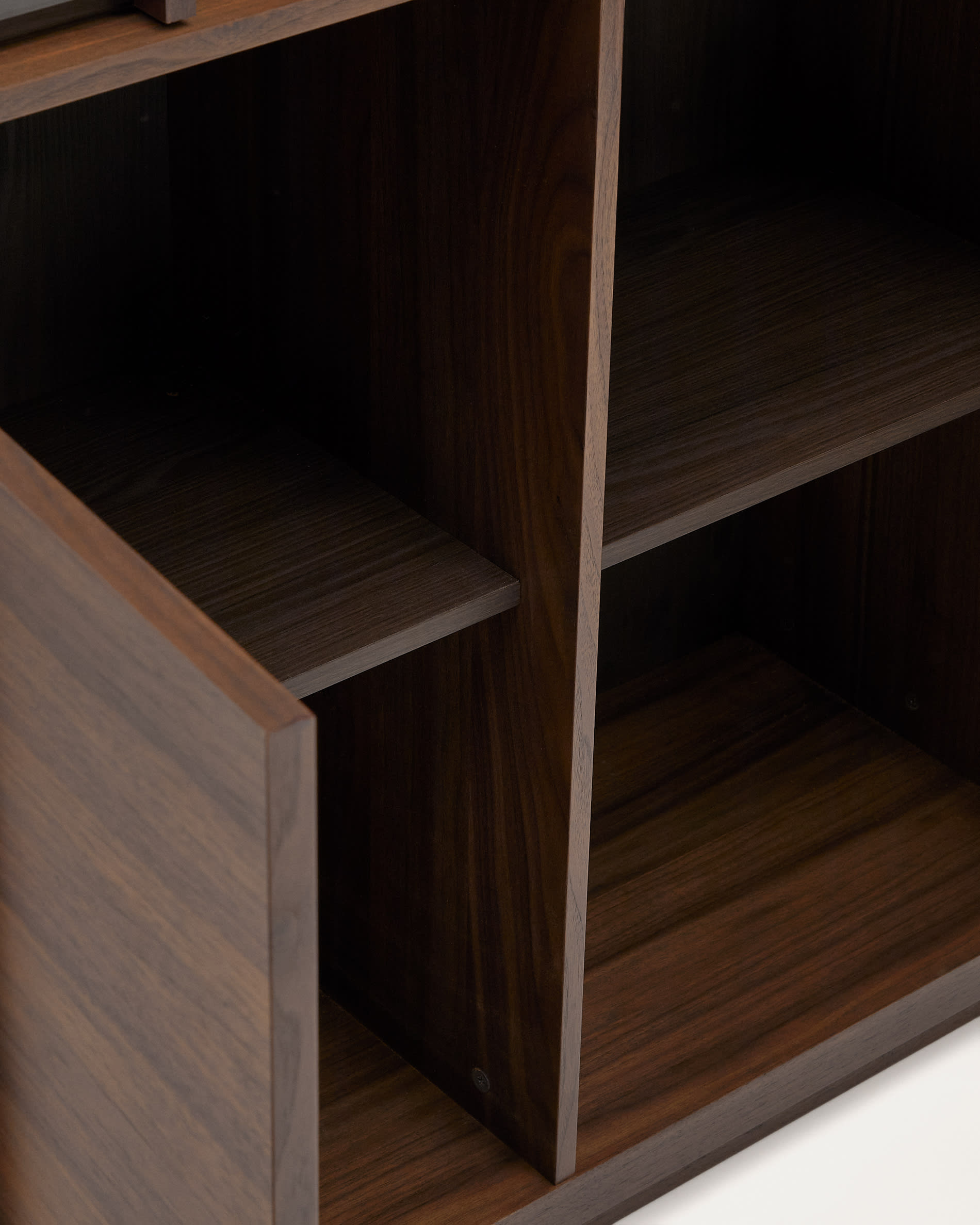 KAVE HOME Vitrine ONIX