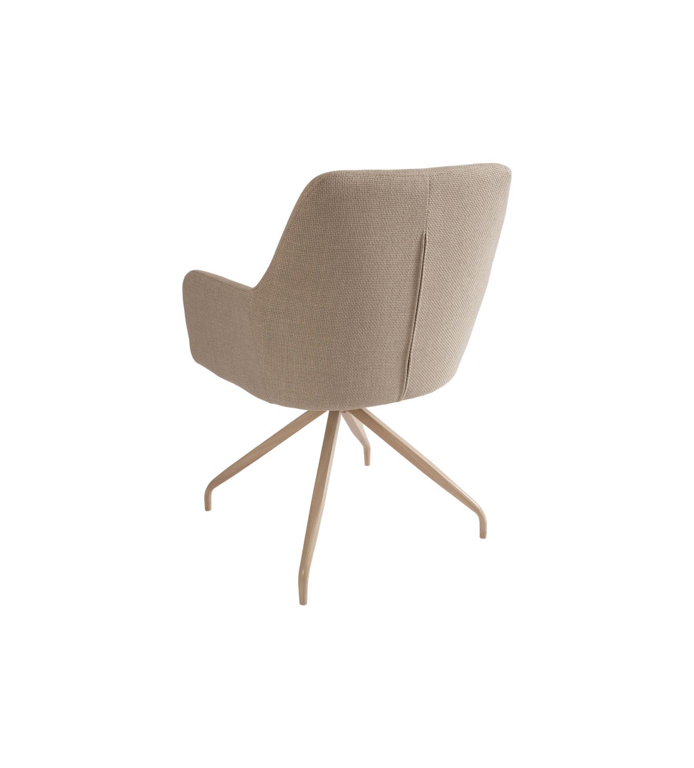 FAEE DESIGNRO chair FAEE DESIGNRO chair
