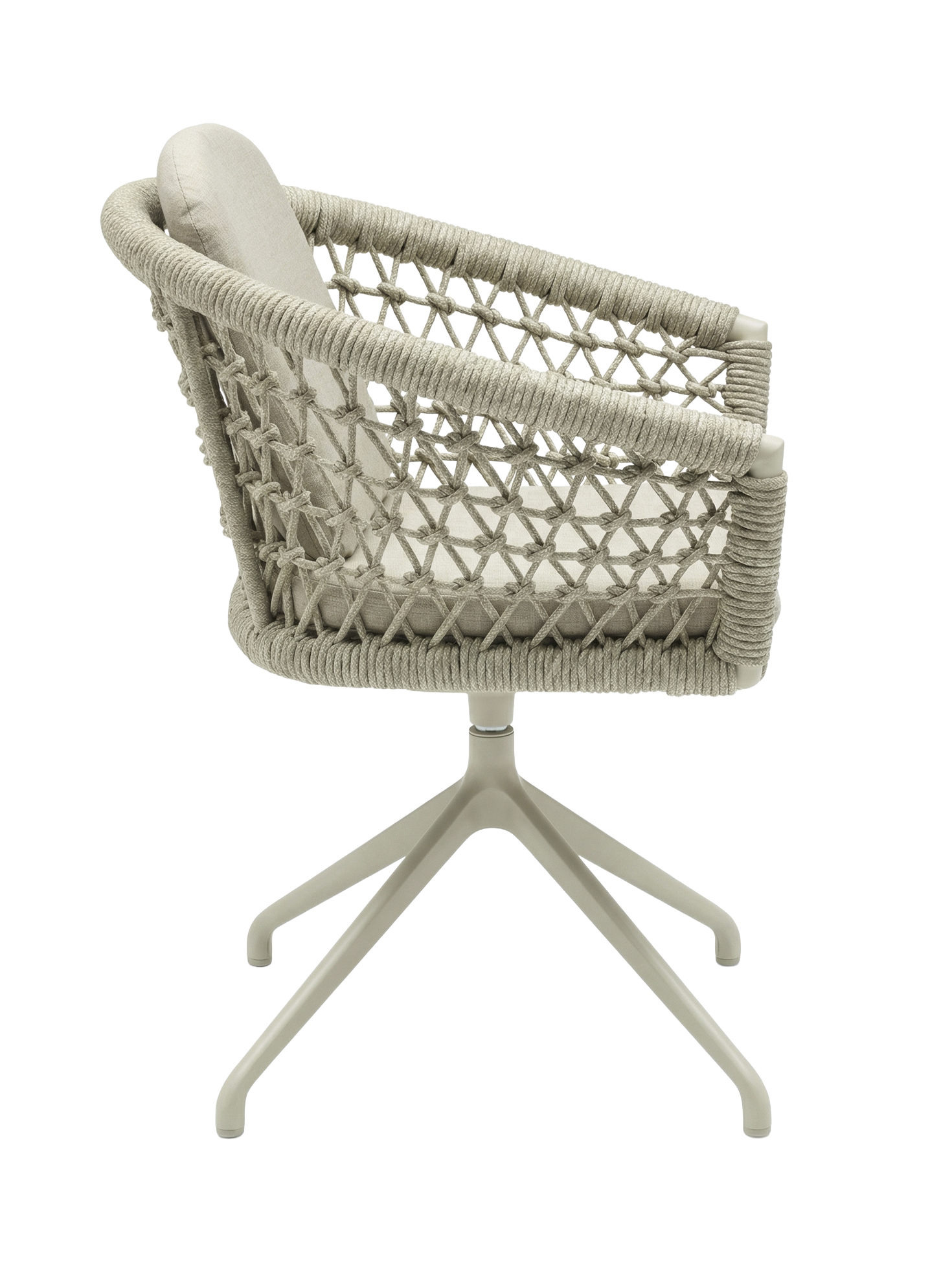 LC Garden garden chair BARI
