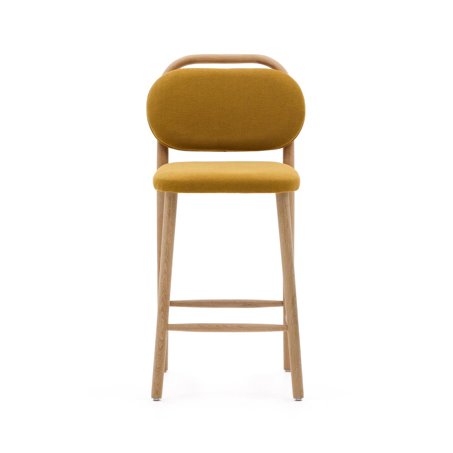 KAVE HOME Barhocker HELDA