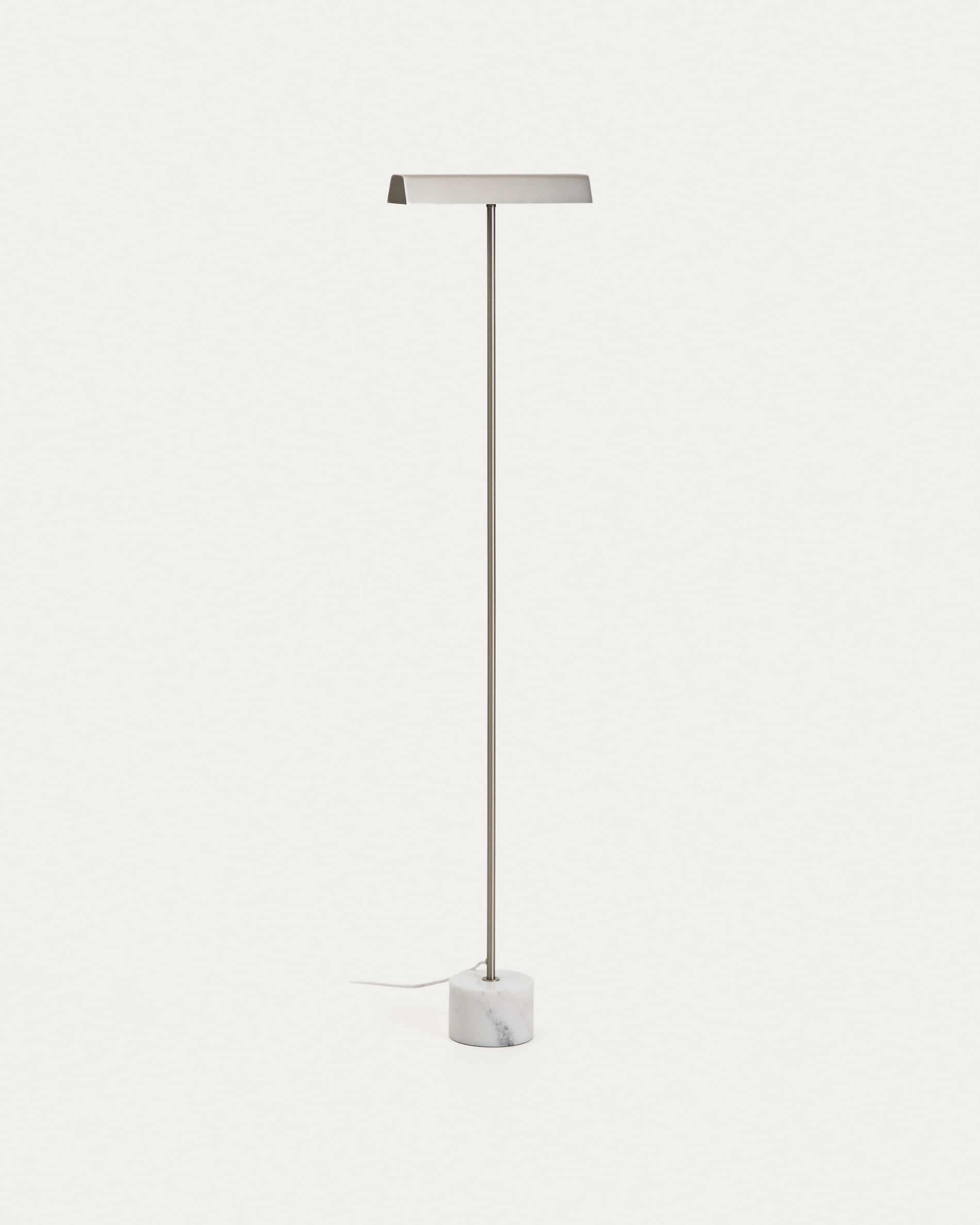 KAVE HOME Stehlampe LYNOR