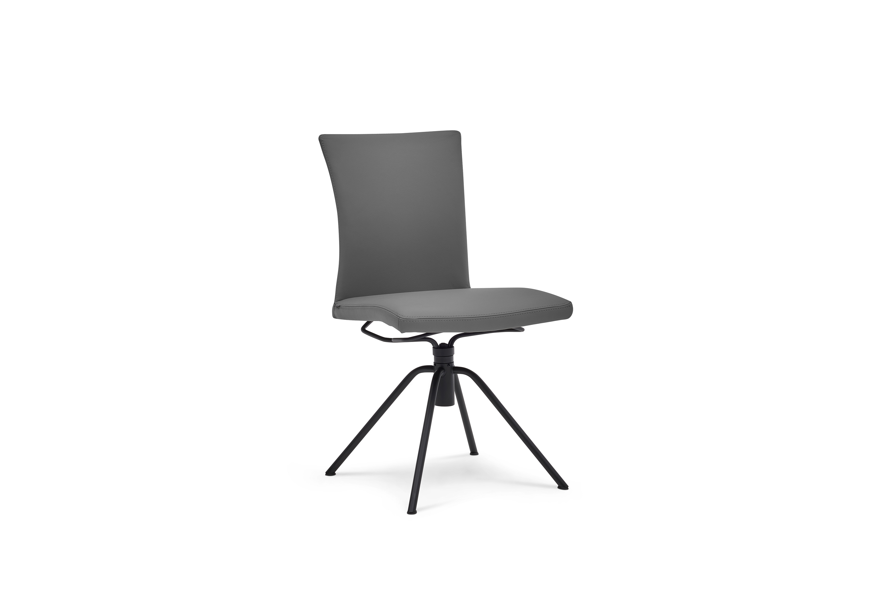 MUSTERRING chair HELMOND