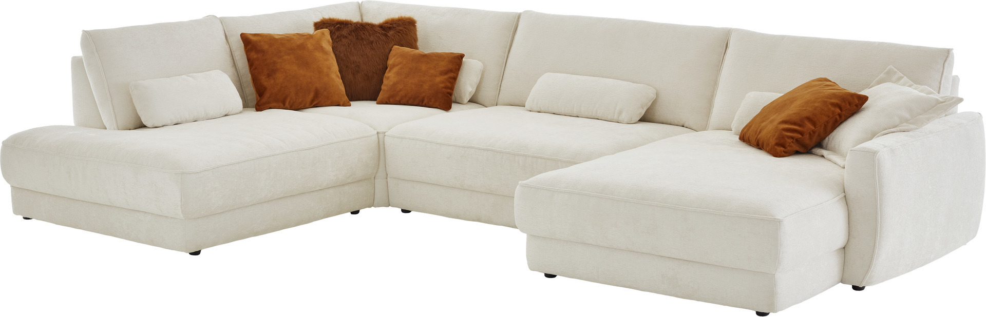 ZEHDENICK Sofa ZE-EM 25094