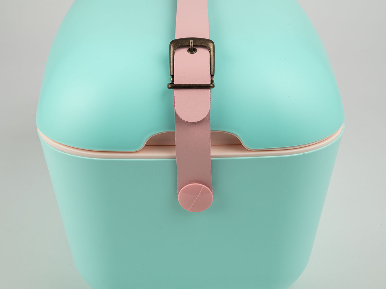 POLARBOX Coolerbag POP