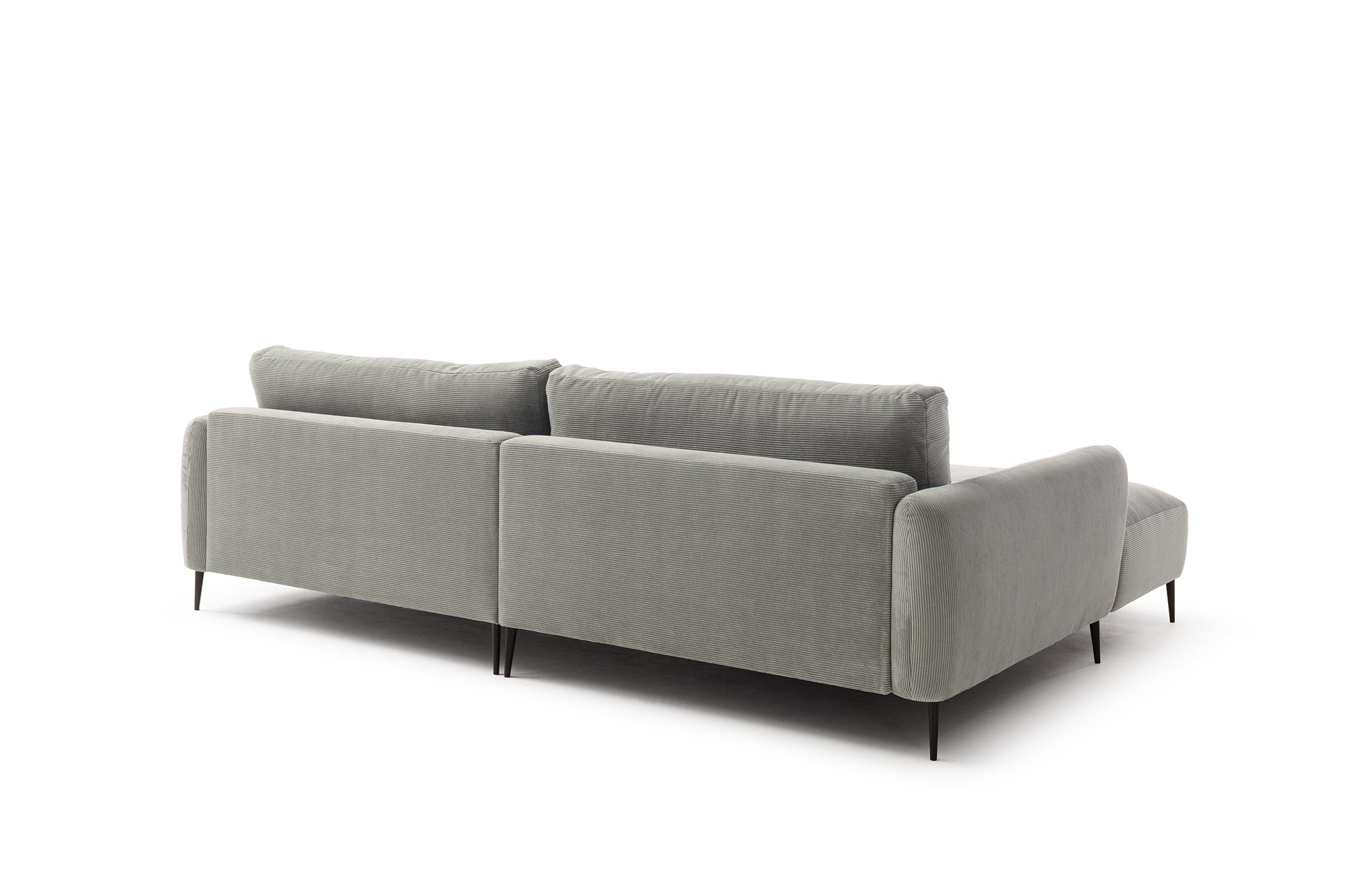 CANDY Sofa UDIN