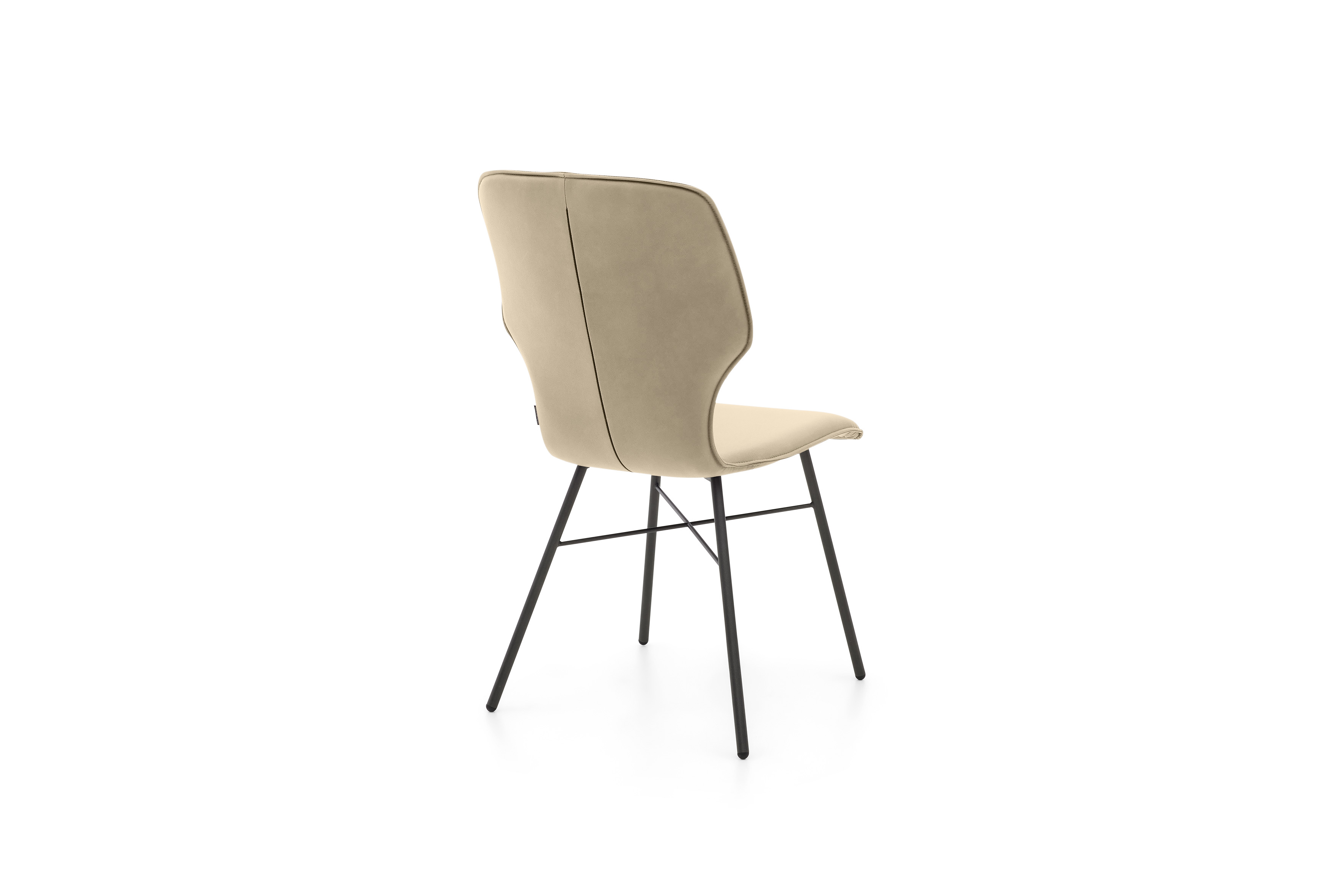 MUSTERRING Chaise NEVIO