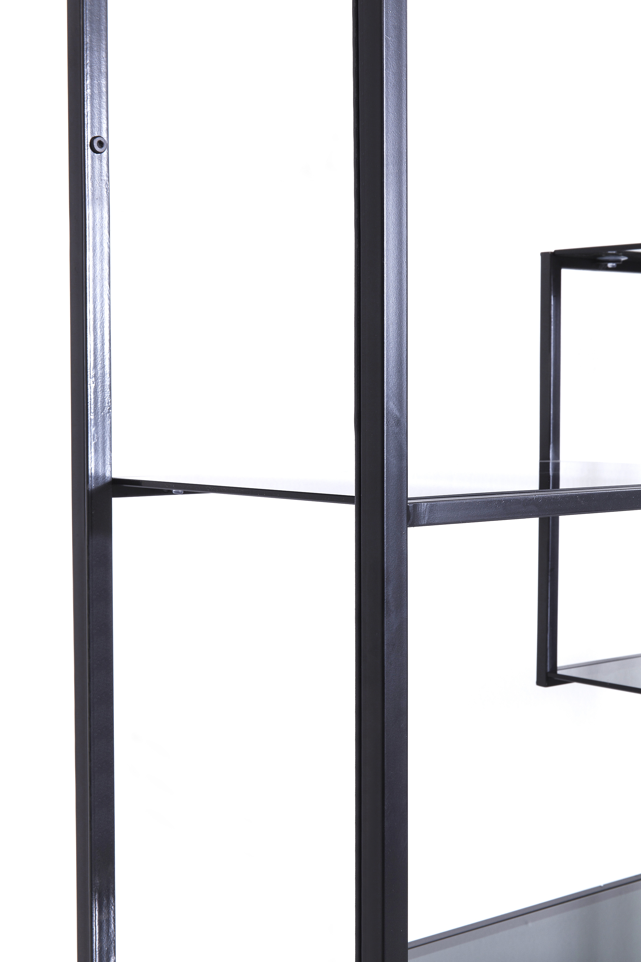 KARE Regal LOFT KARE Regal LOFT