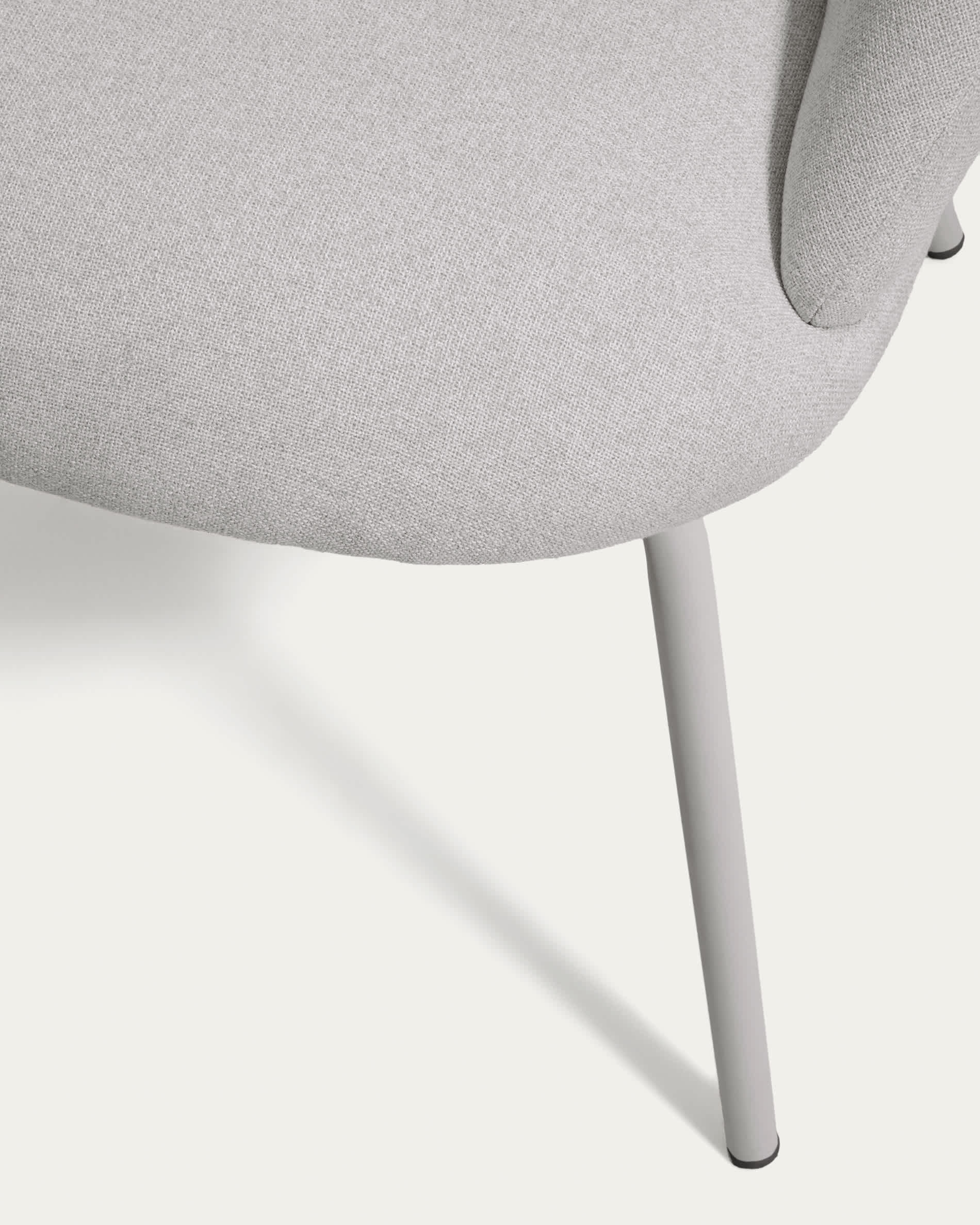 KAVE HOME Stuhl BONALI