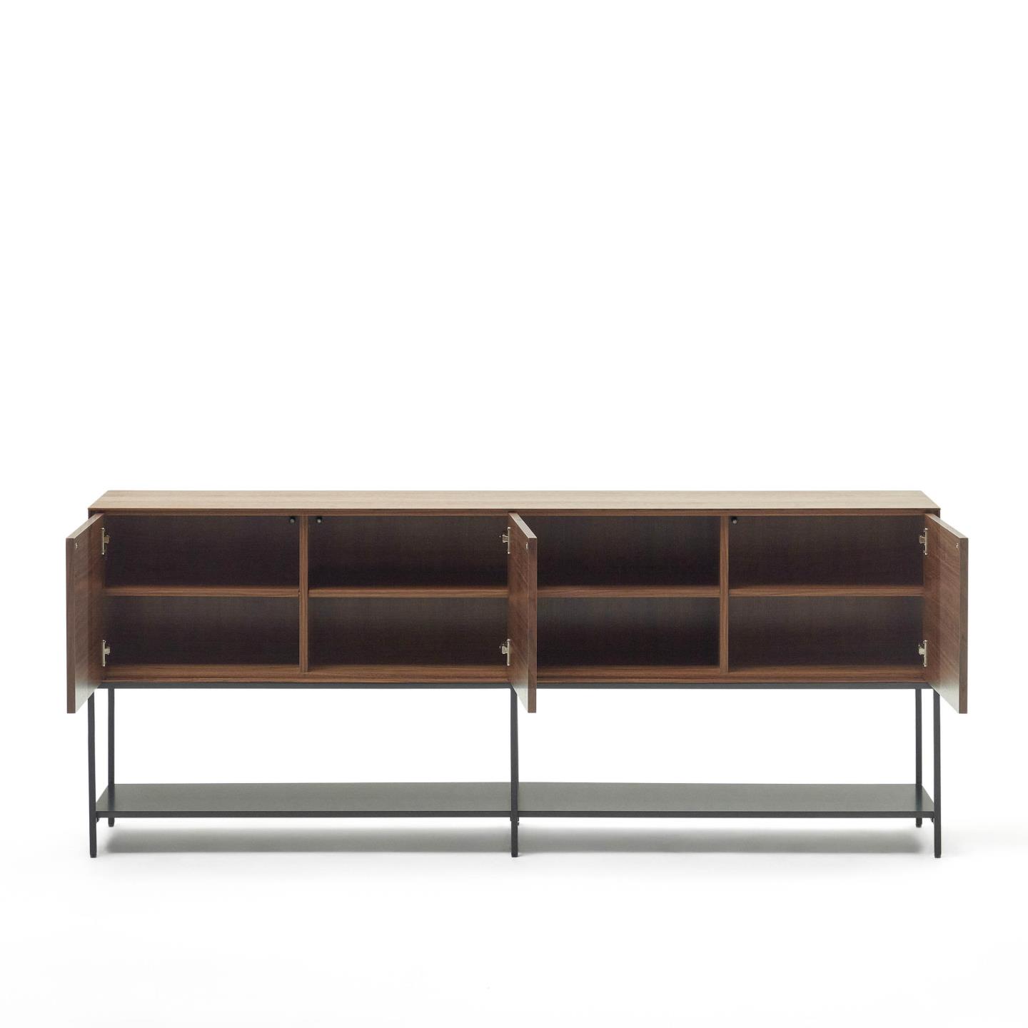 KAVE HOME Sideboard VEDRANA