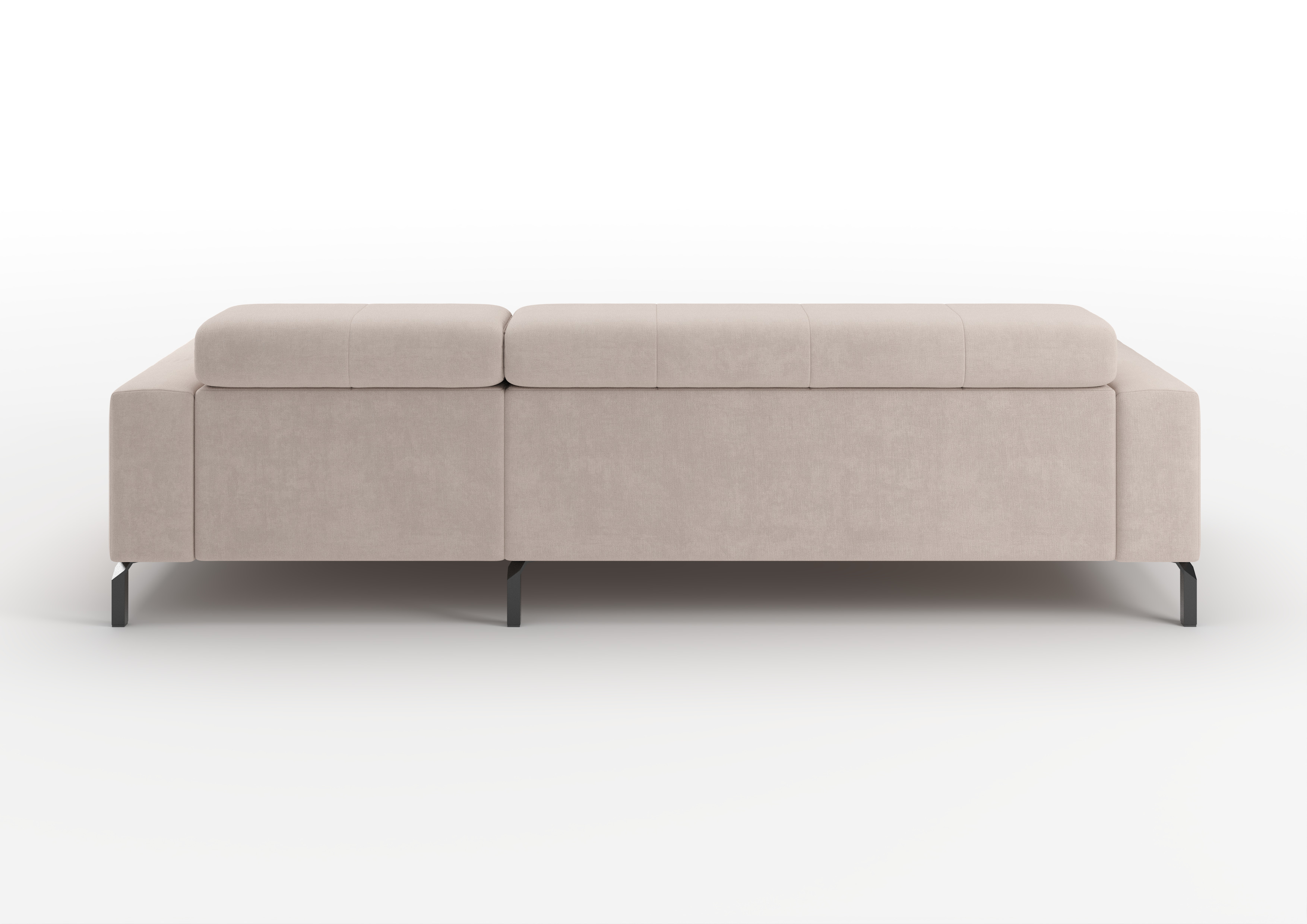 CANDY Sofa CALLISTO 2.0