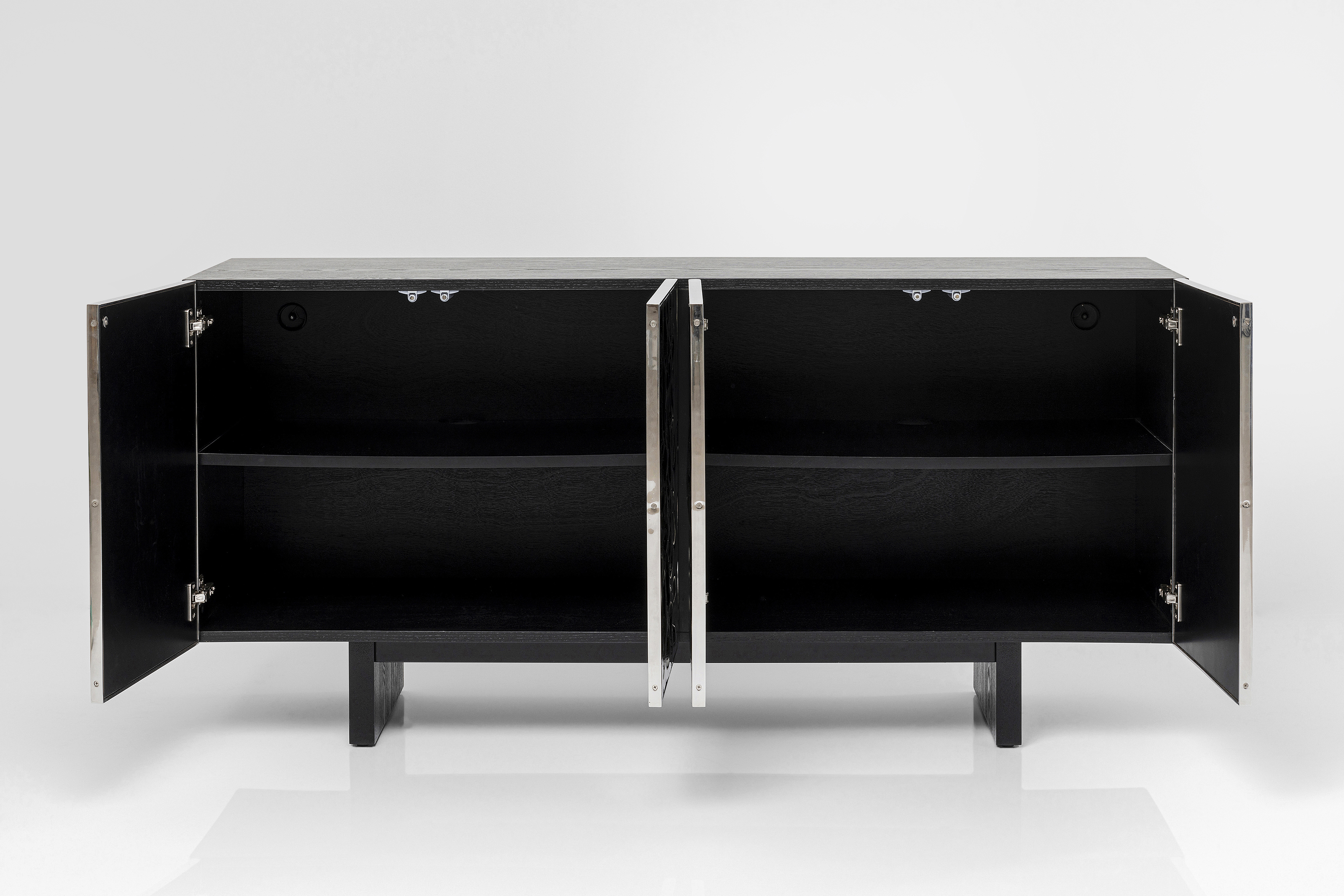 KARE Sideboard CALDERA