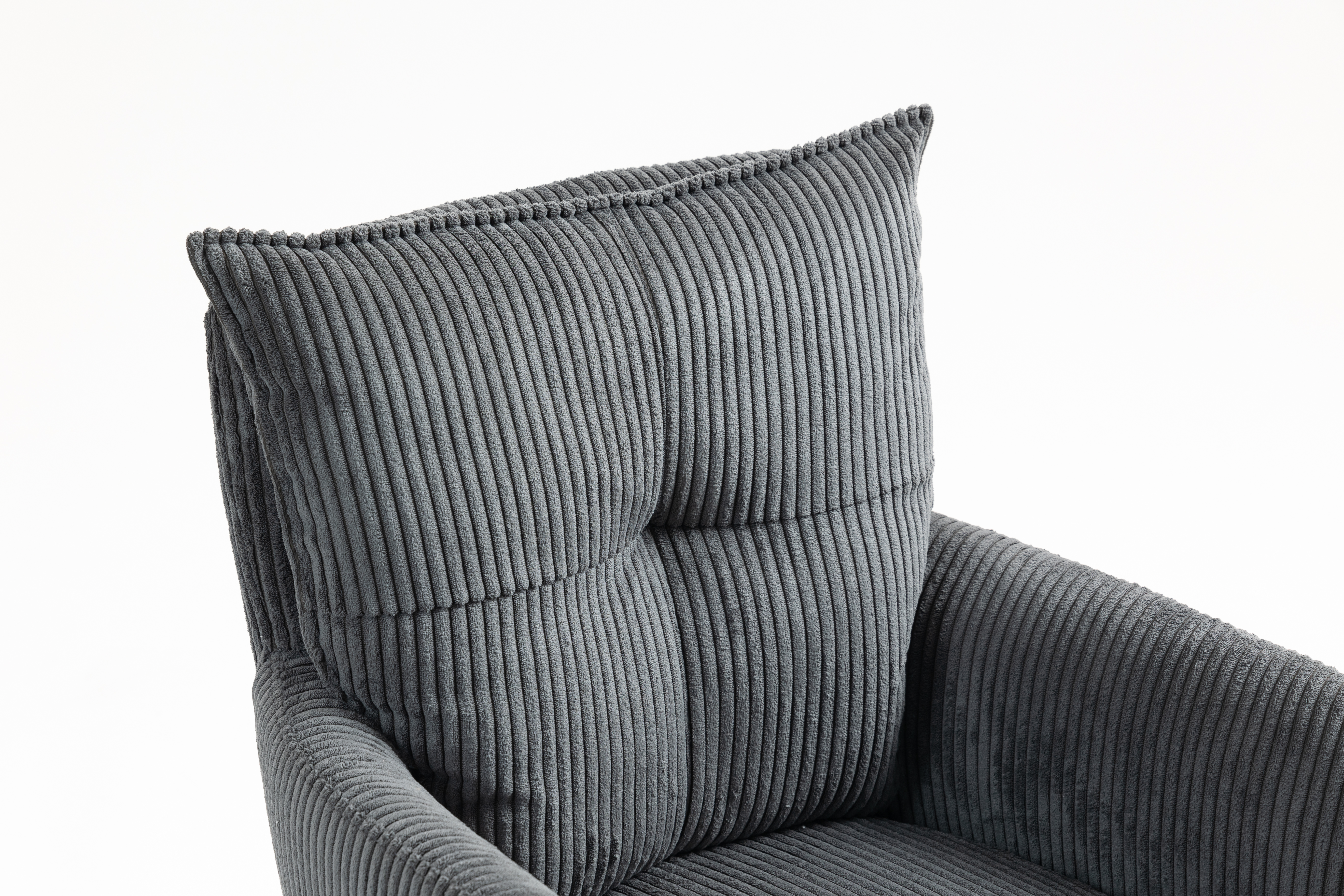 Chaise MATARA