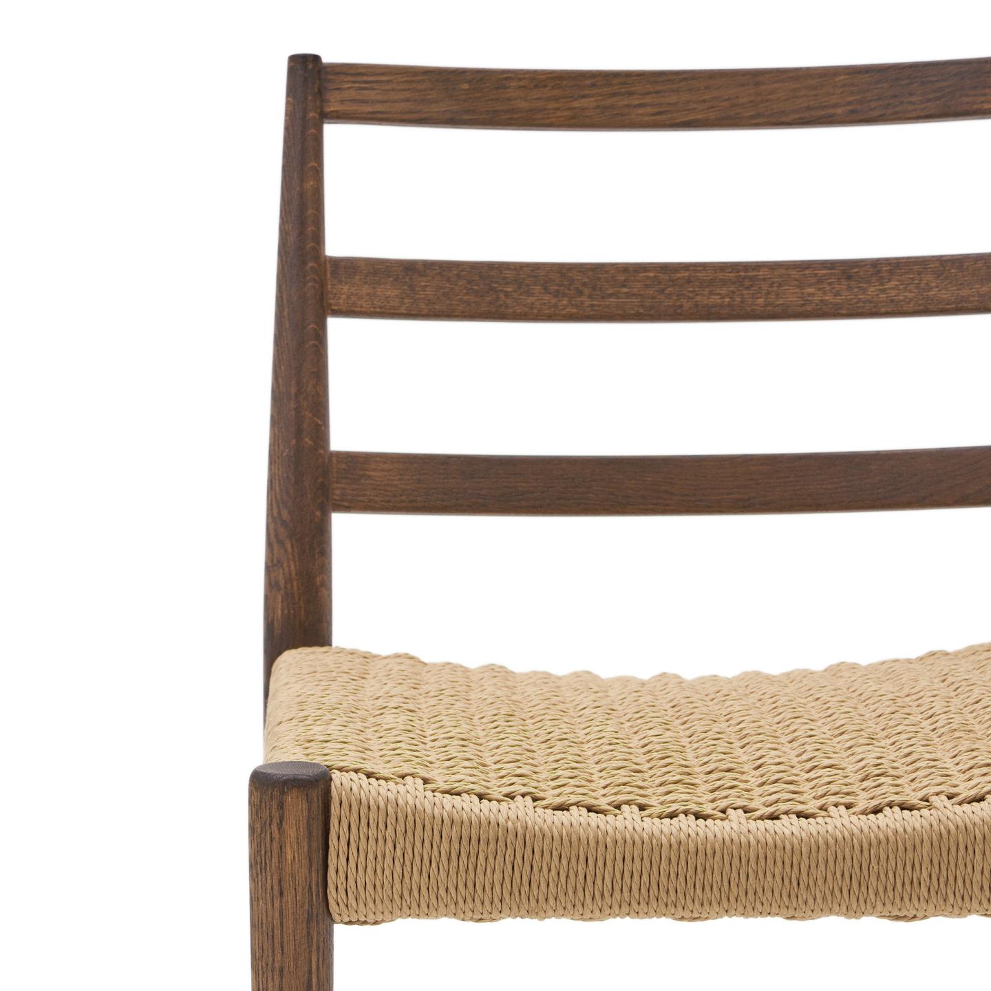 KAVE HOME Stuhl ANALY KAVE HOME Stuhl ANALY