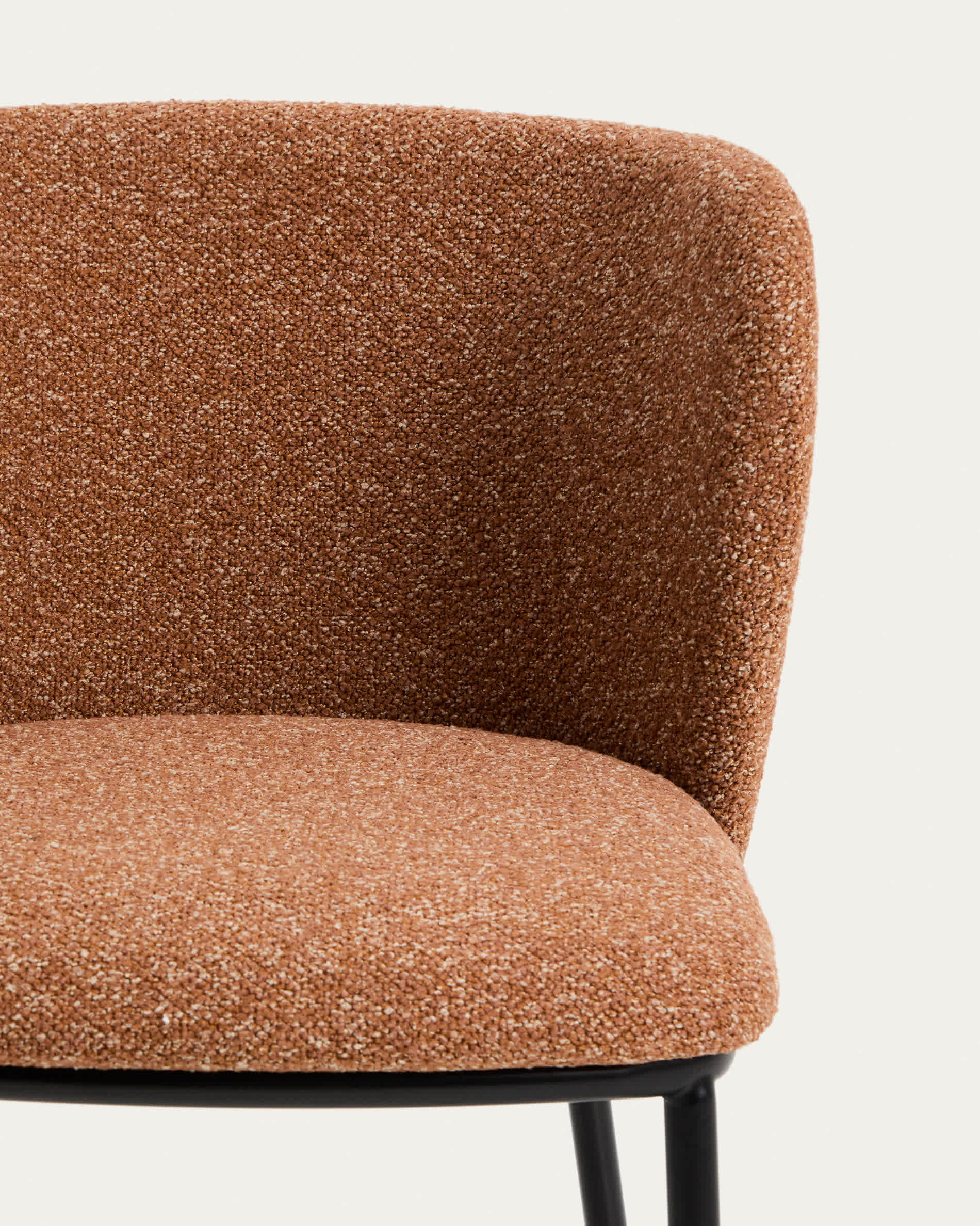 KAVE HOME Barhocker CISELIA