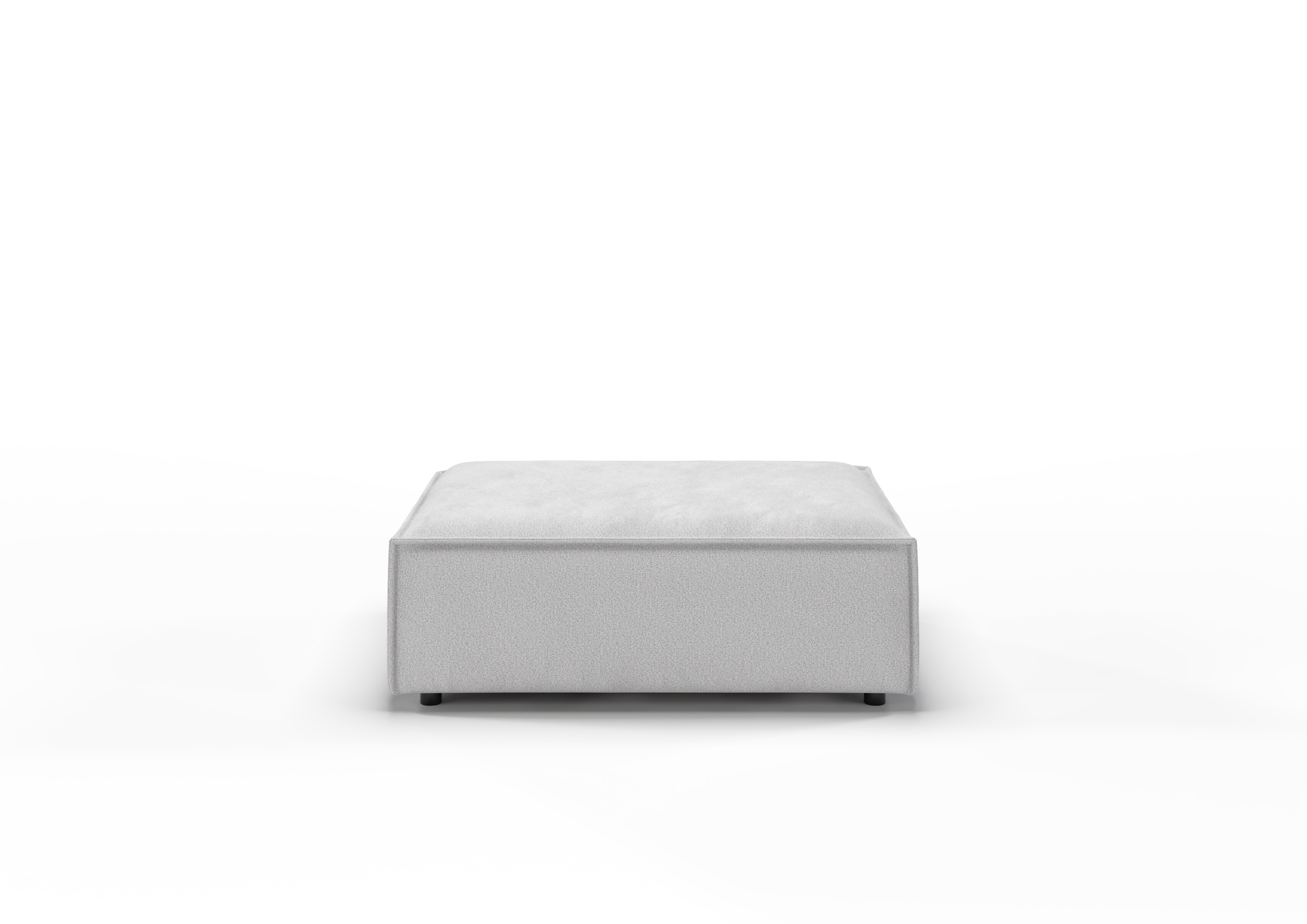 FAEE Hocker FREJA FAEE Hocker FREJA mit Simply Clean Bezug