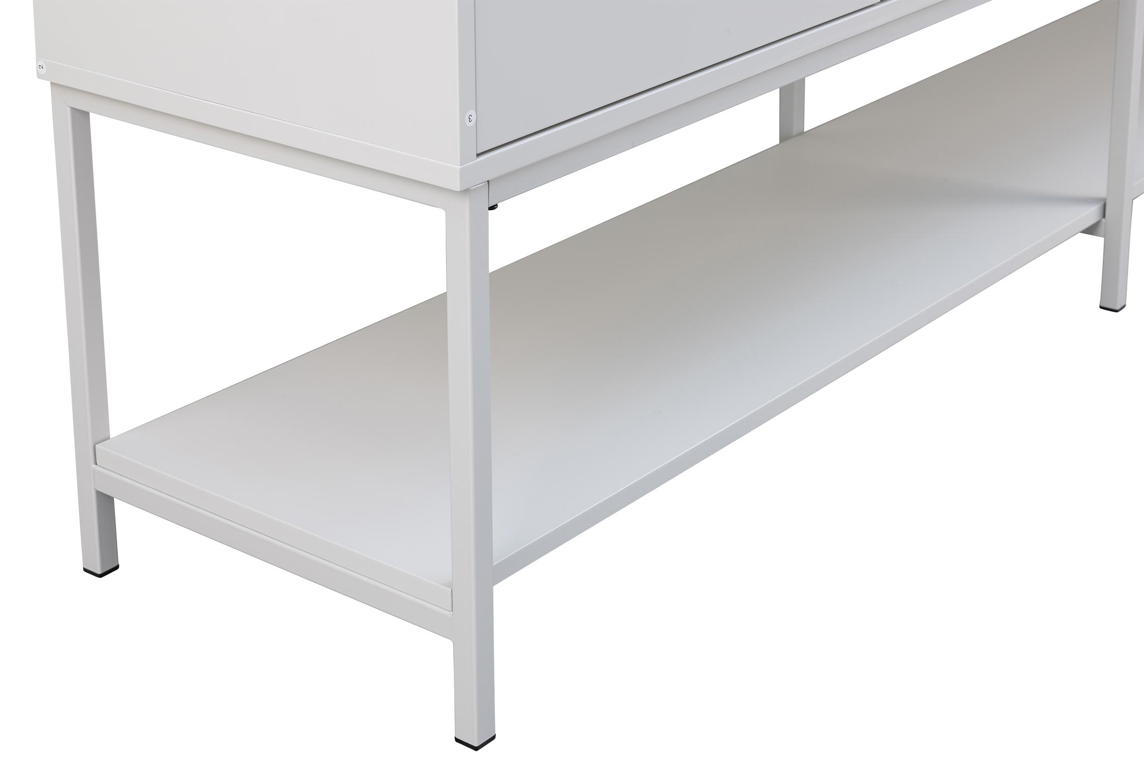 FAEE Sideboard NAER