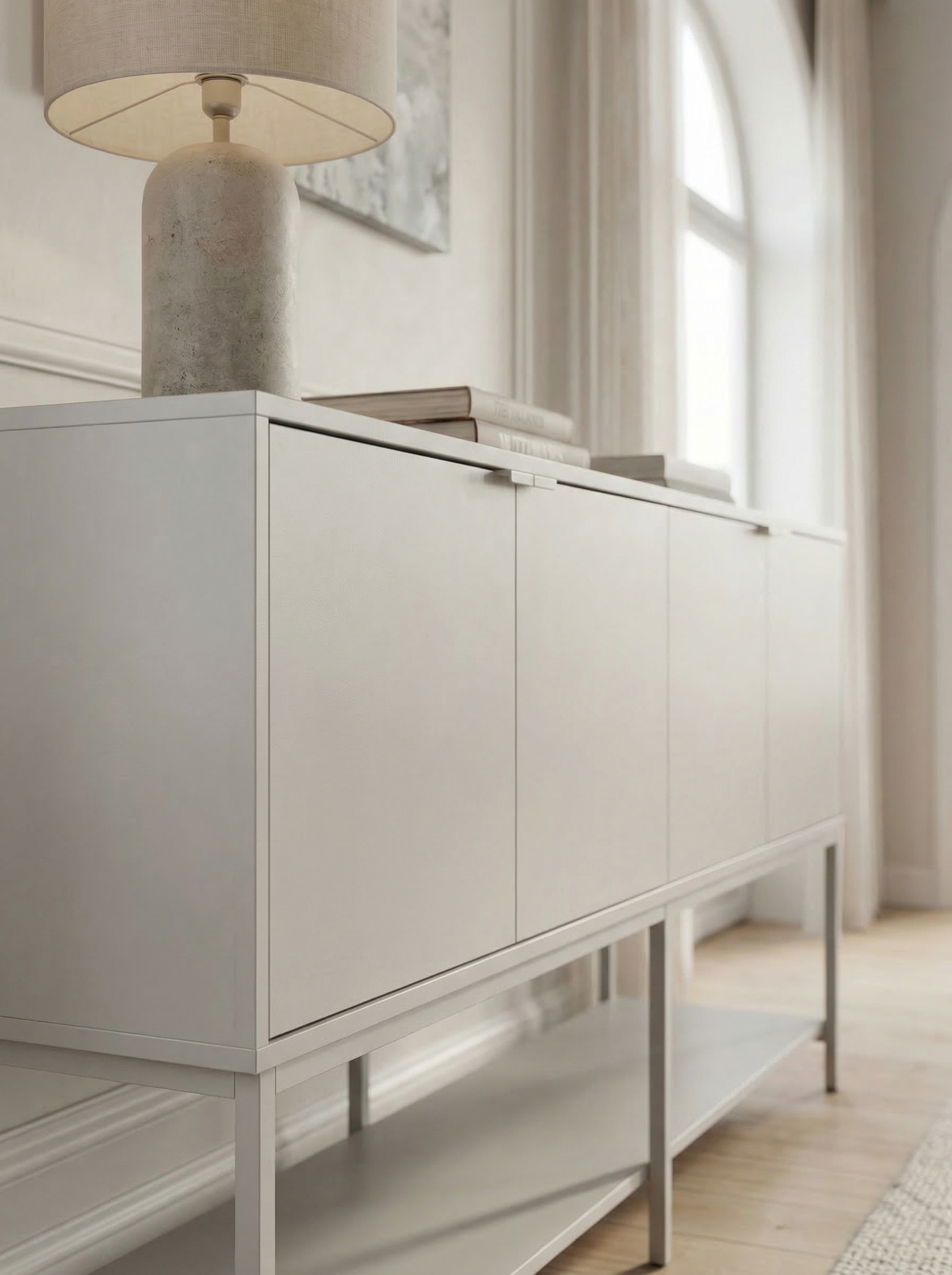 FAEE Sideboard NAER