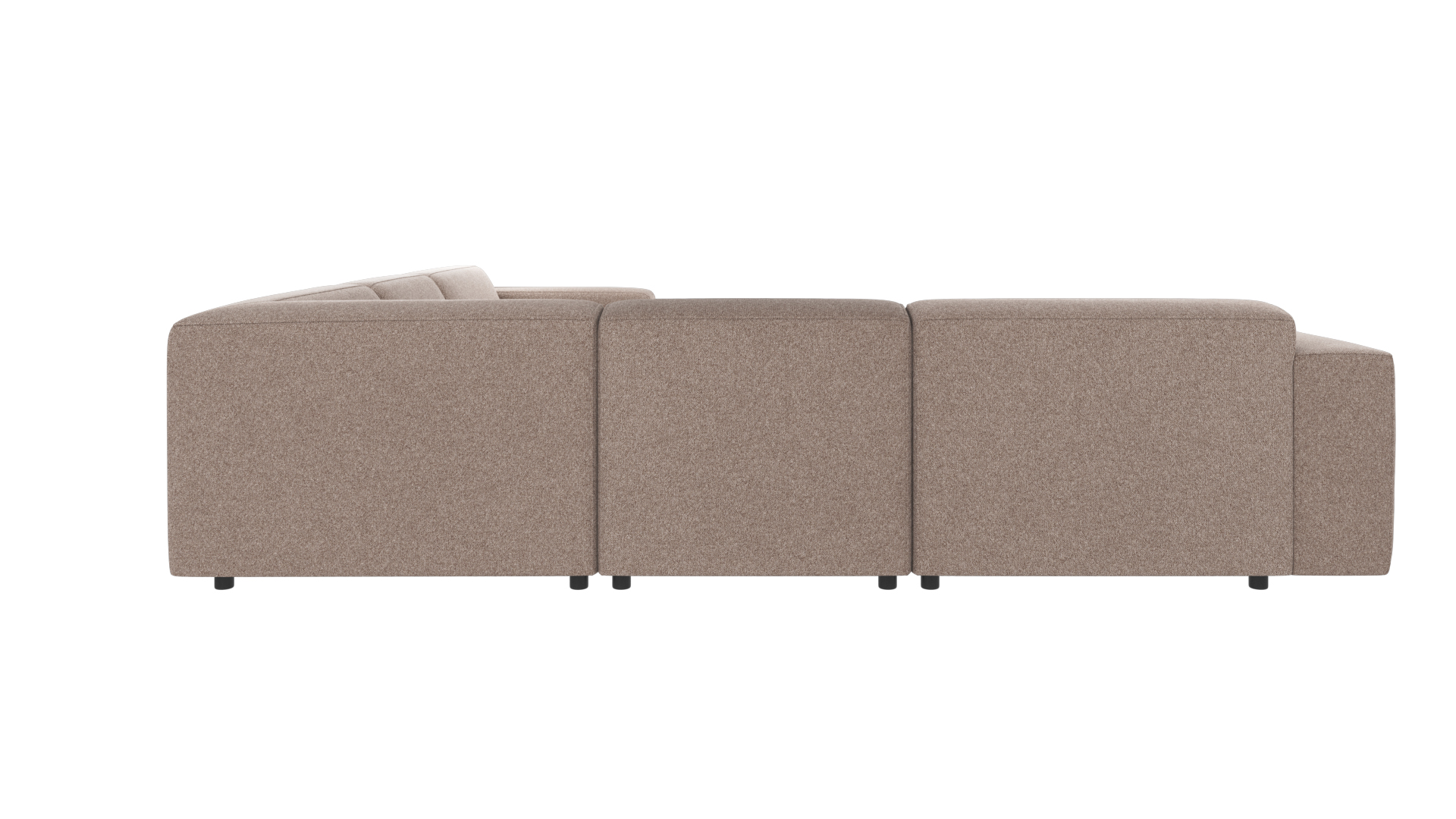 ROWICO Sofa WILLARD ROWICO Sofa WILLARD