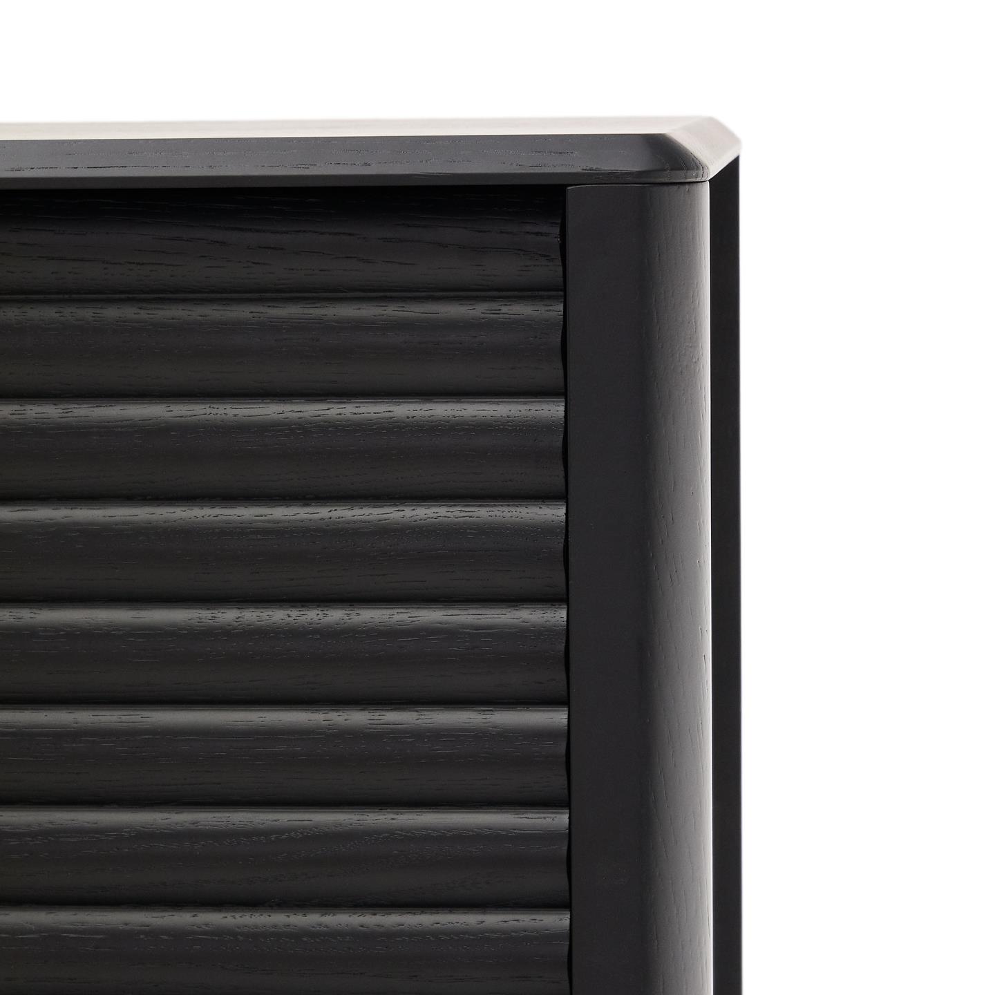 KAVE HOME Buffet haut LENON