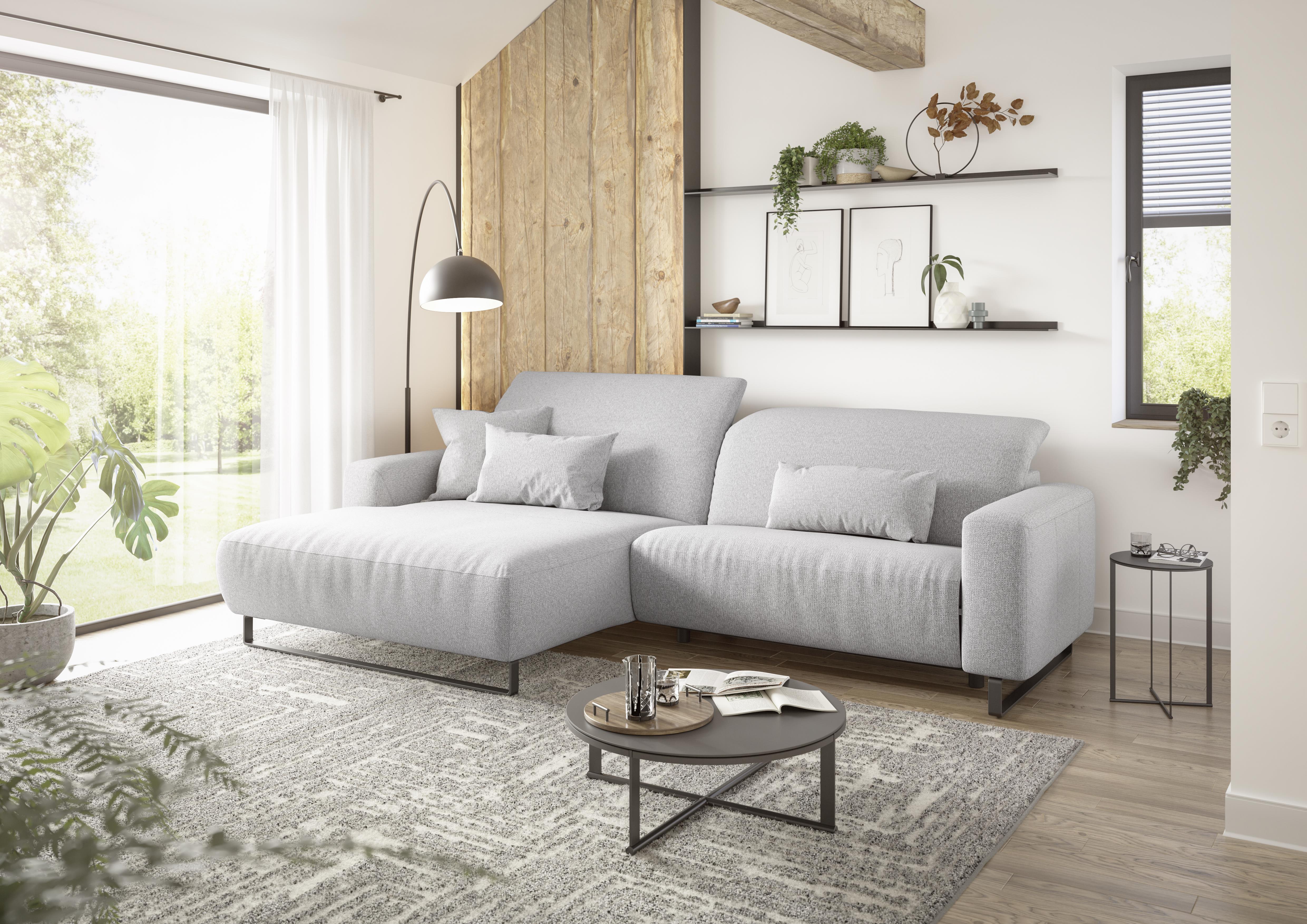 CANDY Sofa EMPIRE
