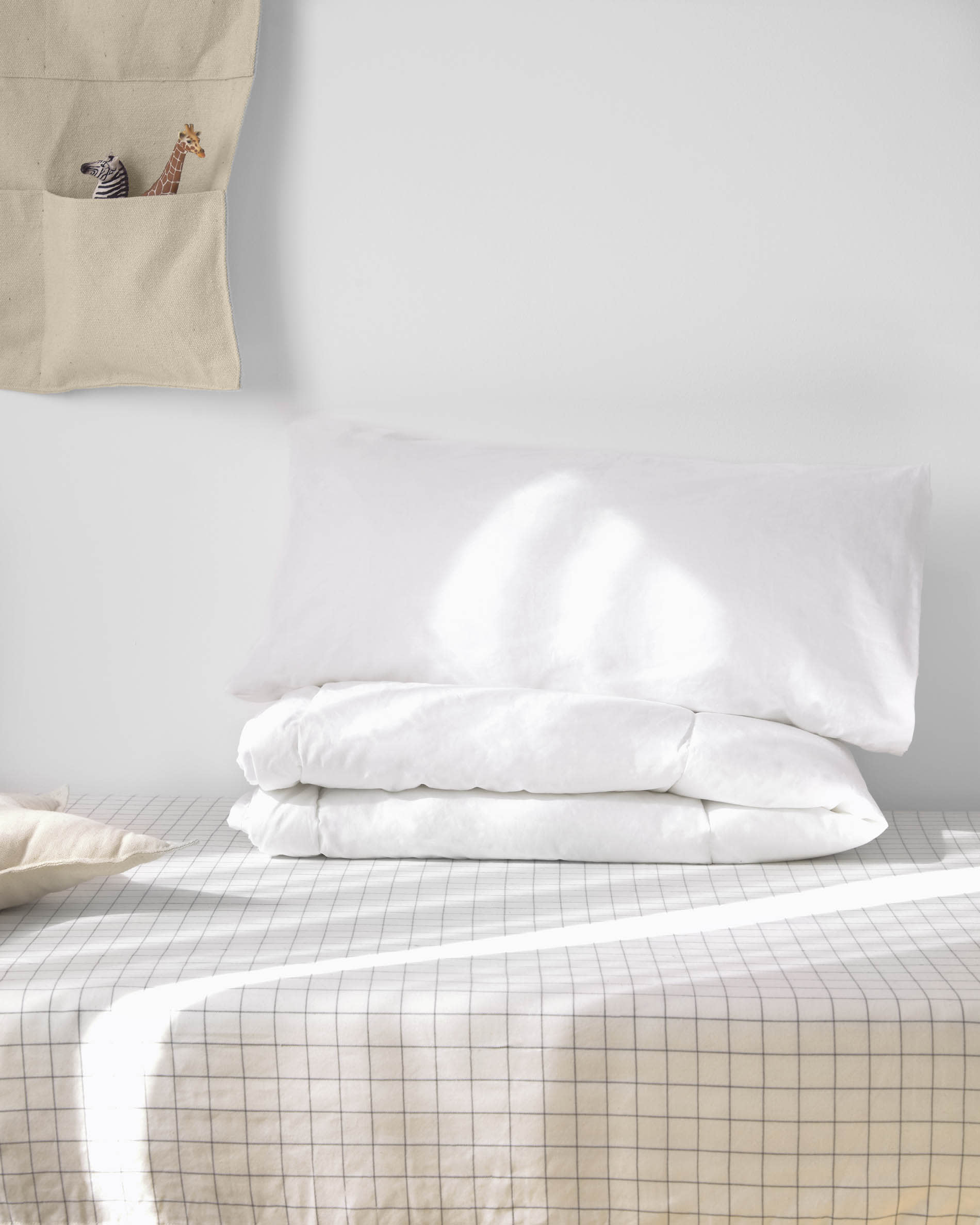 KAVE HOME cushion DULCIA