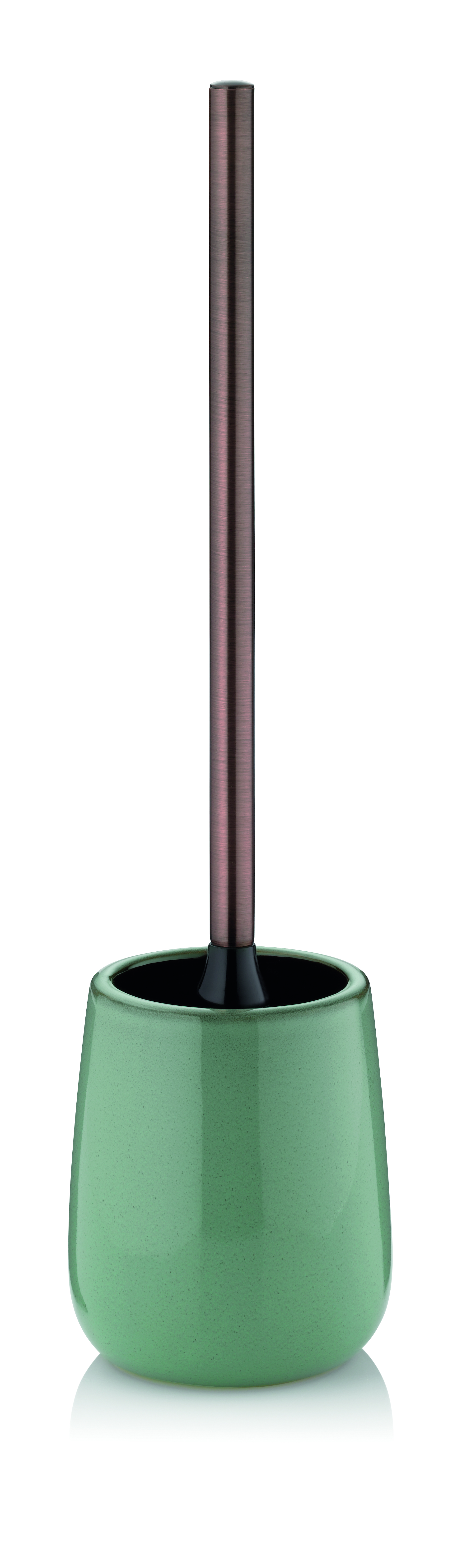 KELA WC-Garnitur LIANA