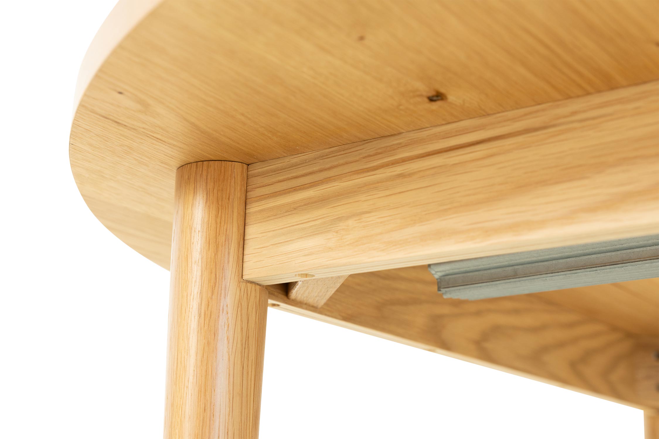 FAEE STEMINIG dining table