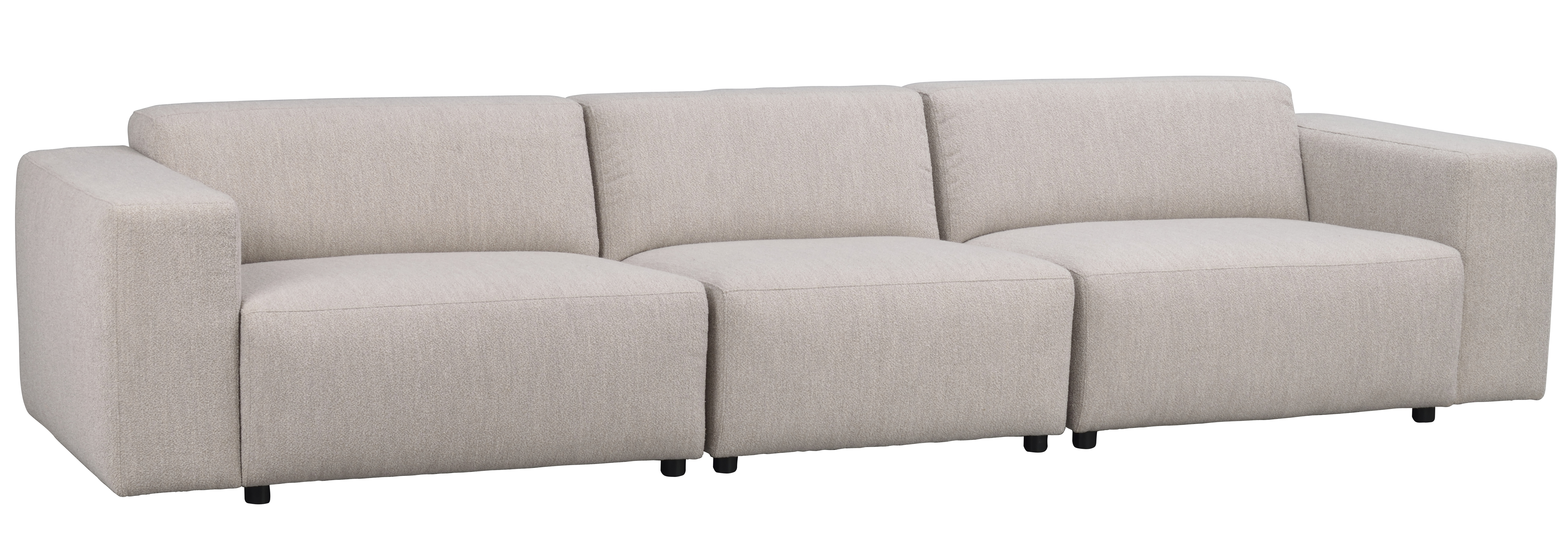 ROWICO Sofa WILLARD ROWICO Sofa WILLARD