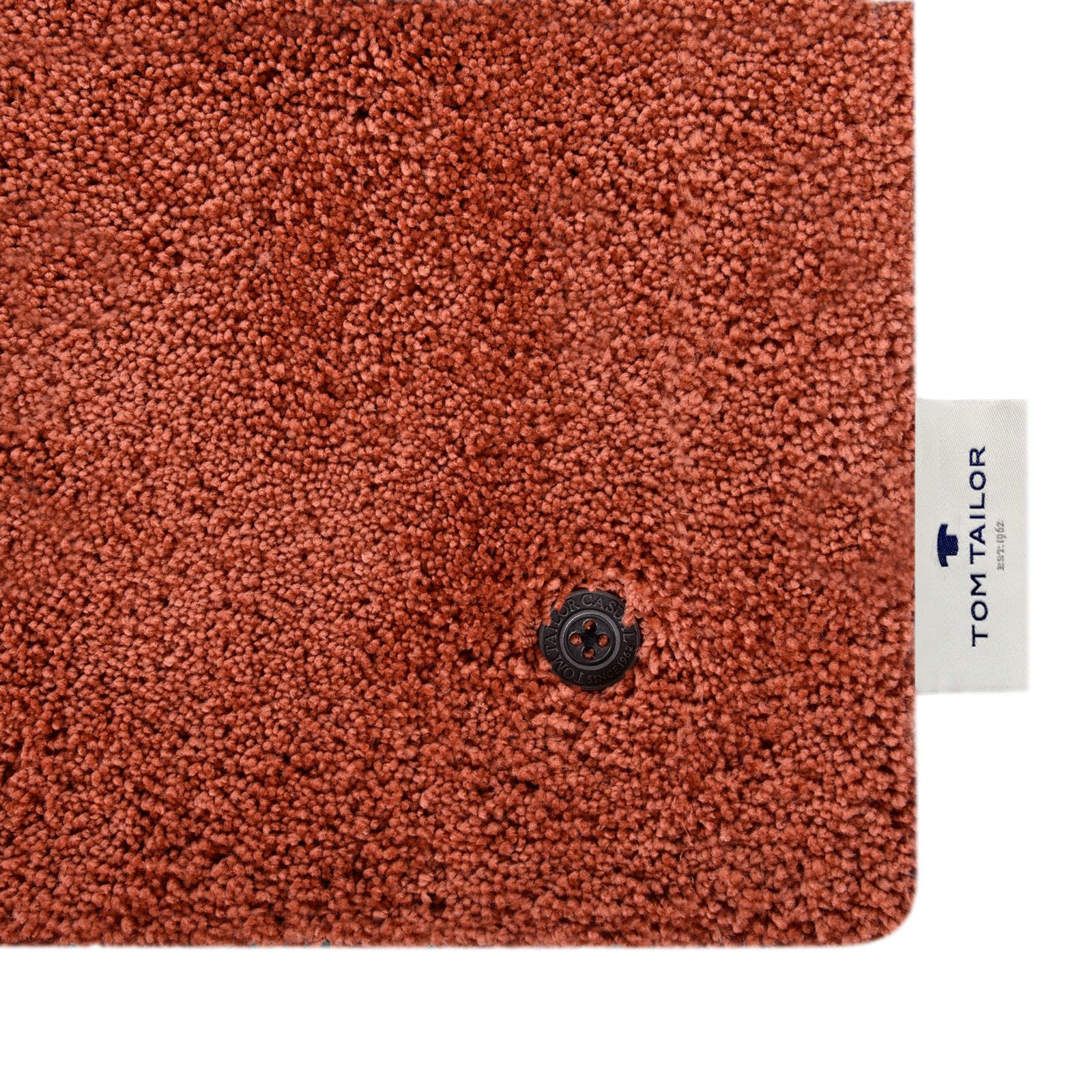 Teppich COZY Teppich COZY