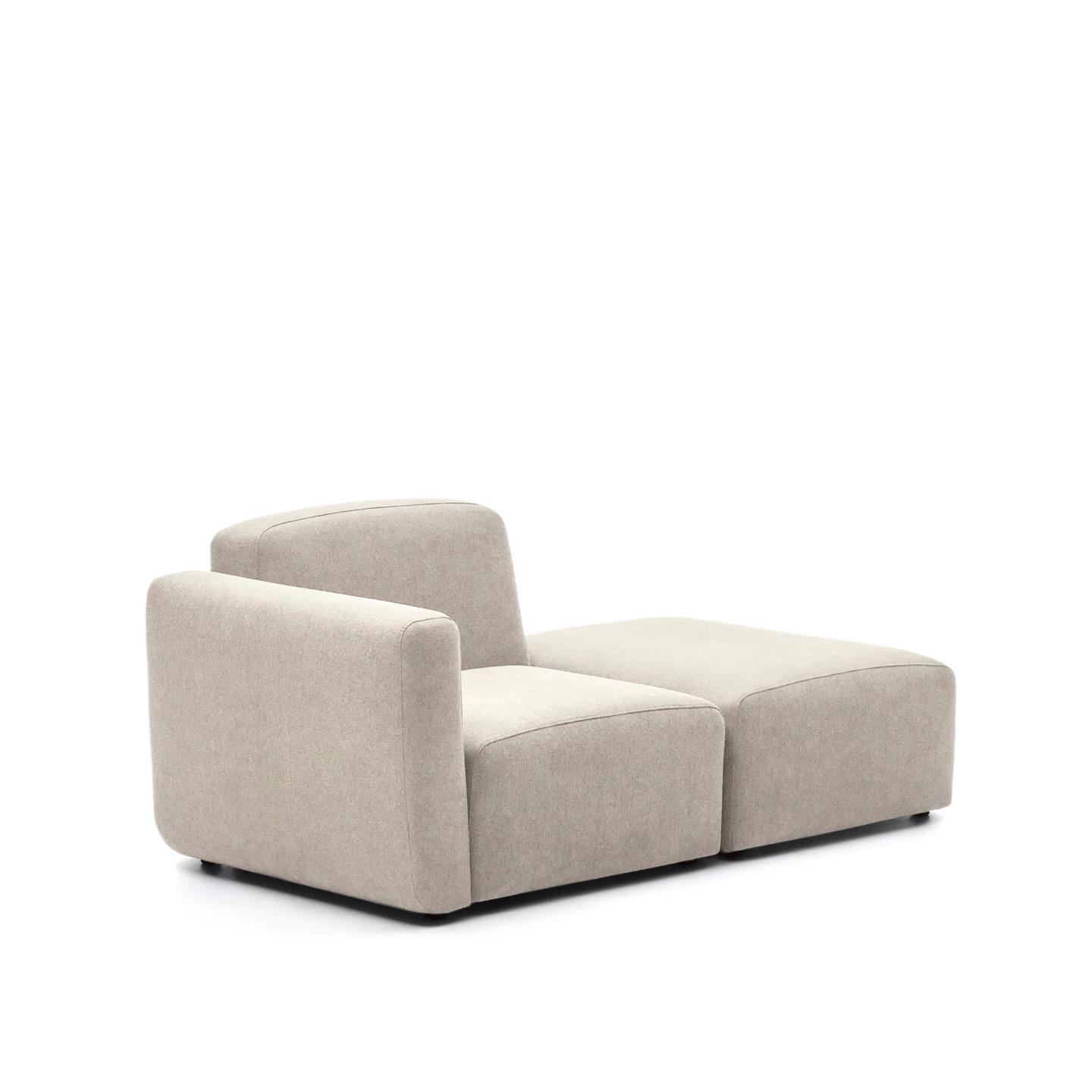 KAVE HOME Sofamodul NEOM