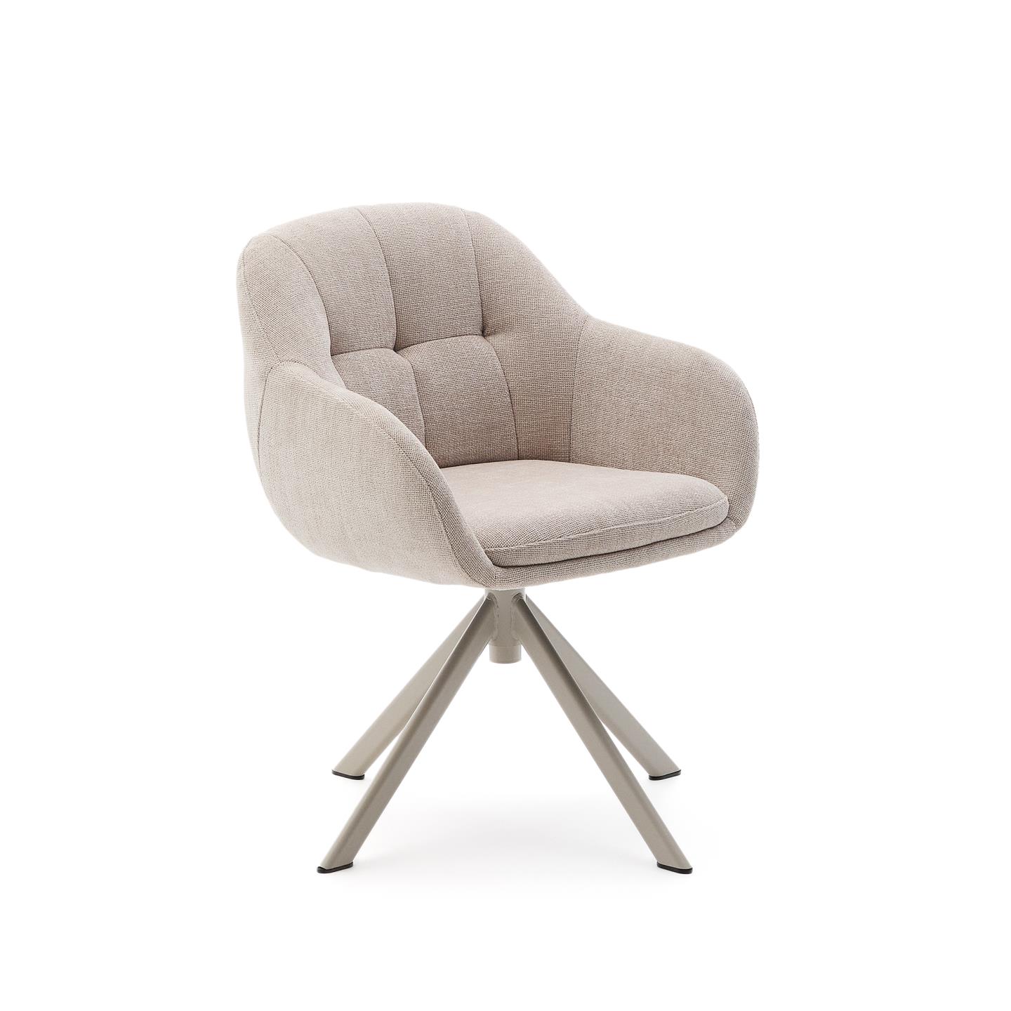 Kave Home DORINA Chair