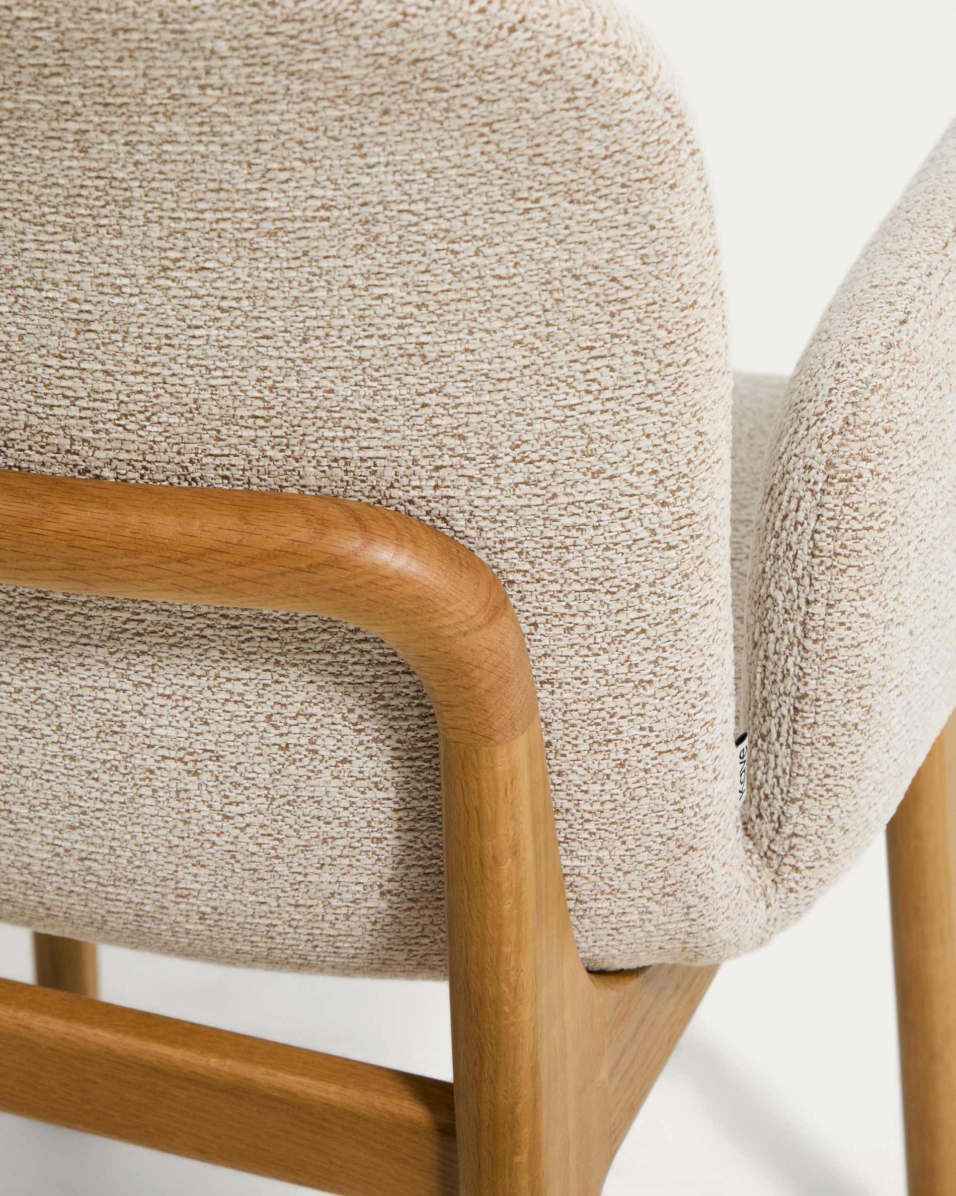 Kave Home ELNOR Chair