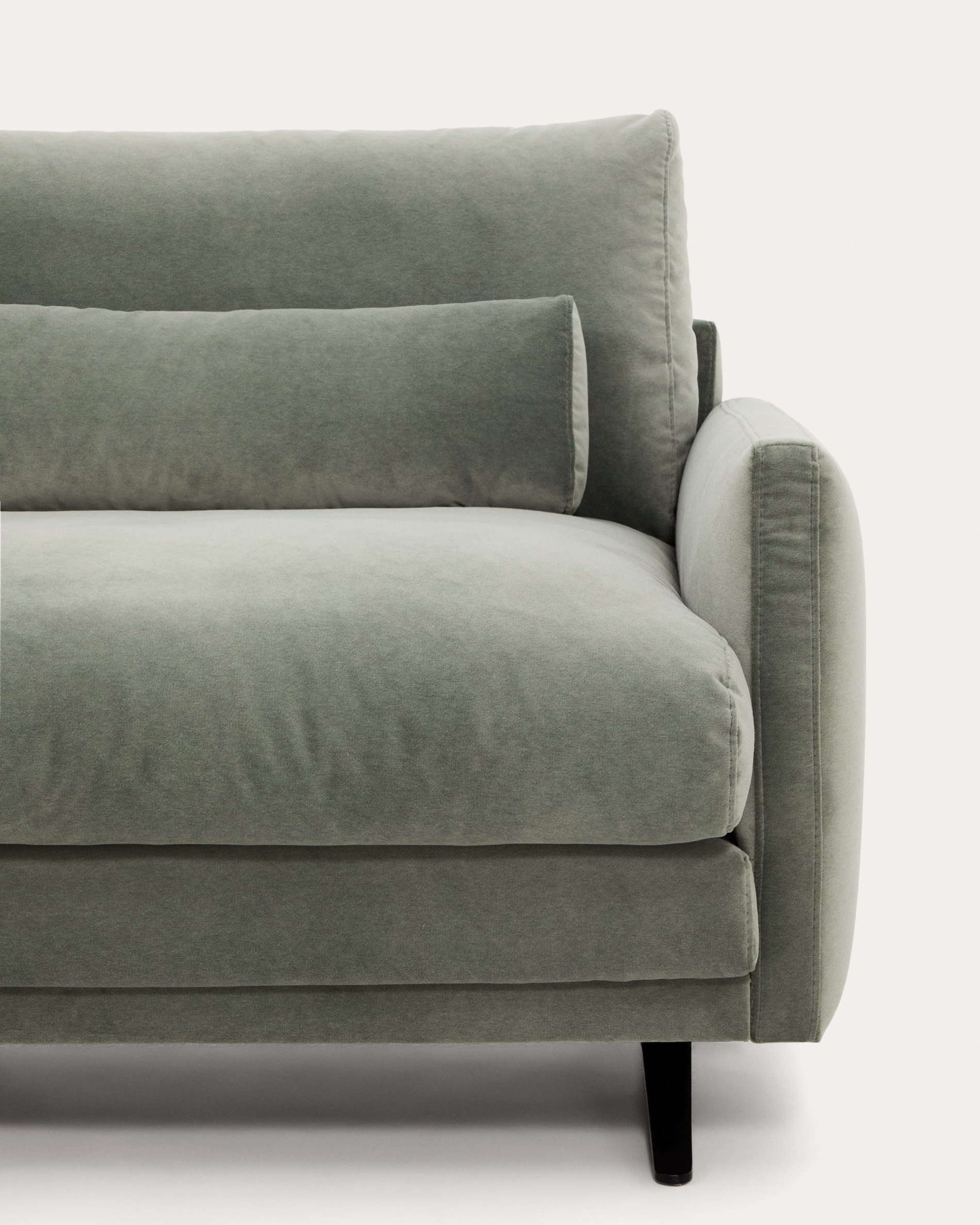 KAVE HOME Sofa VELIRO