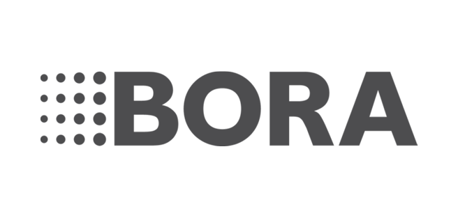 BORA