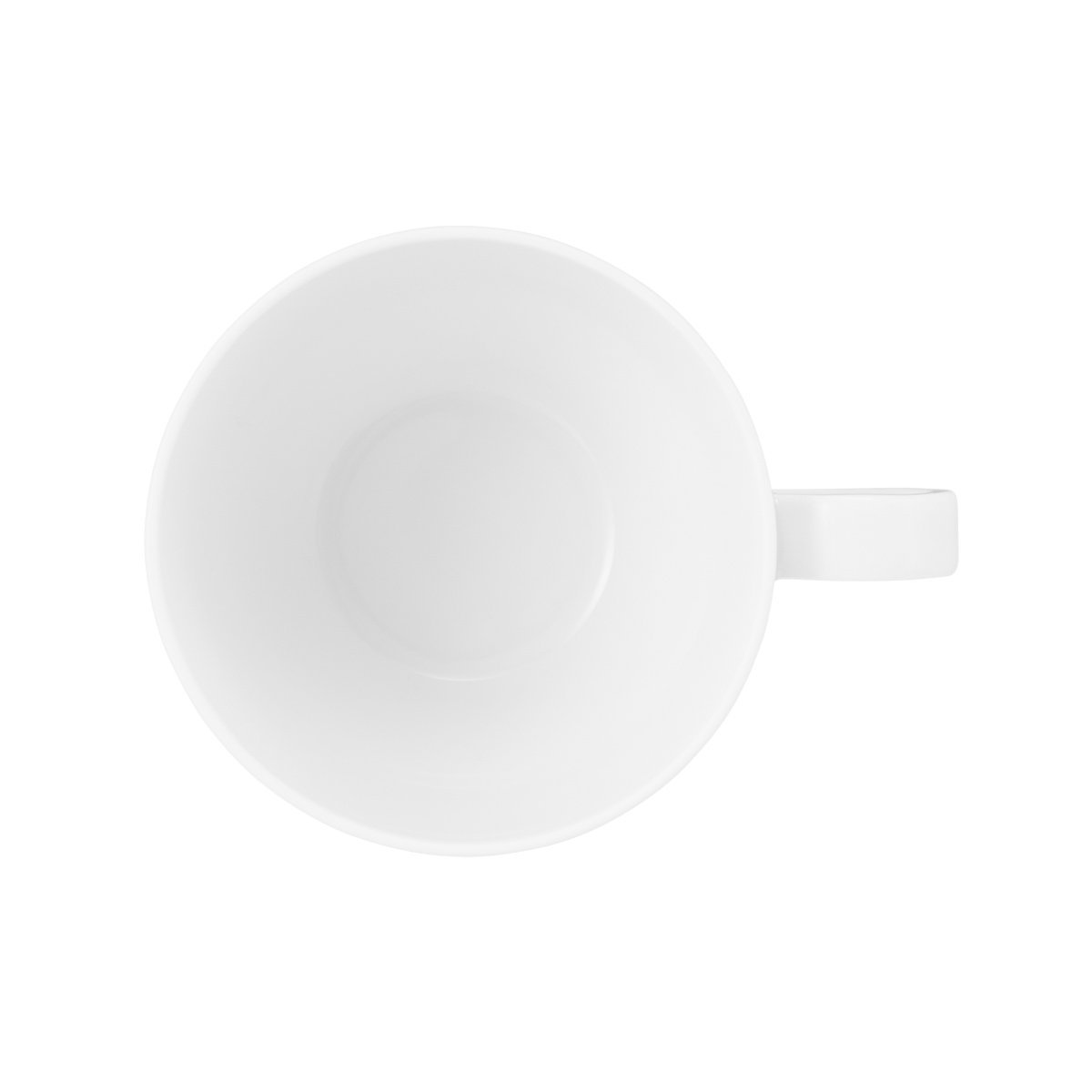 SELTMANN Kaffeeobertasse BEAT SELTMANN Kaffeeobertasse BEAT