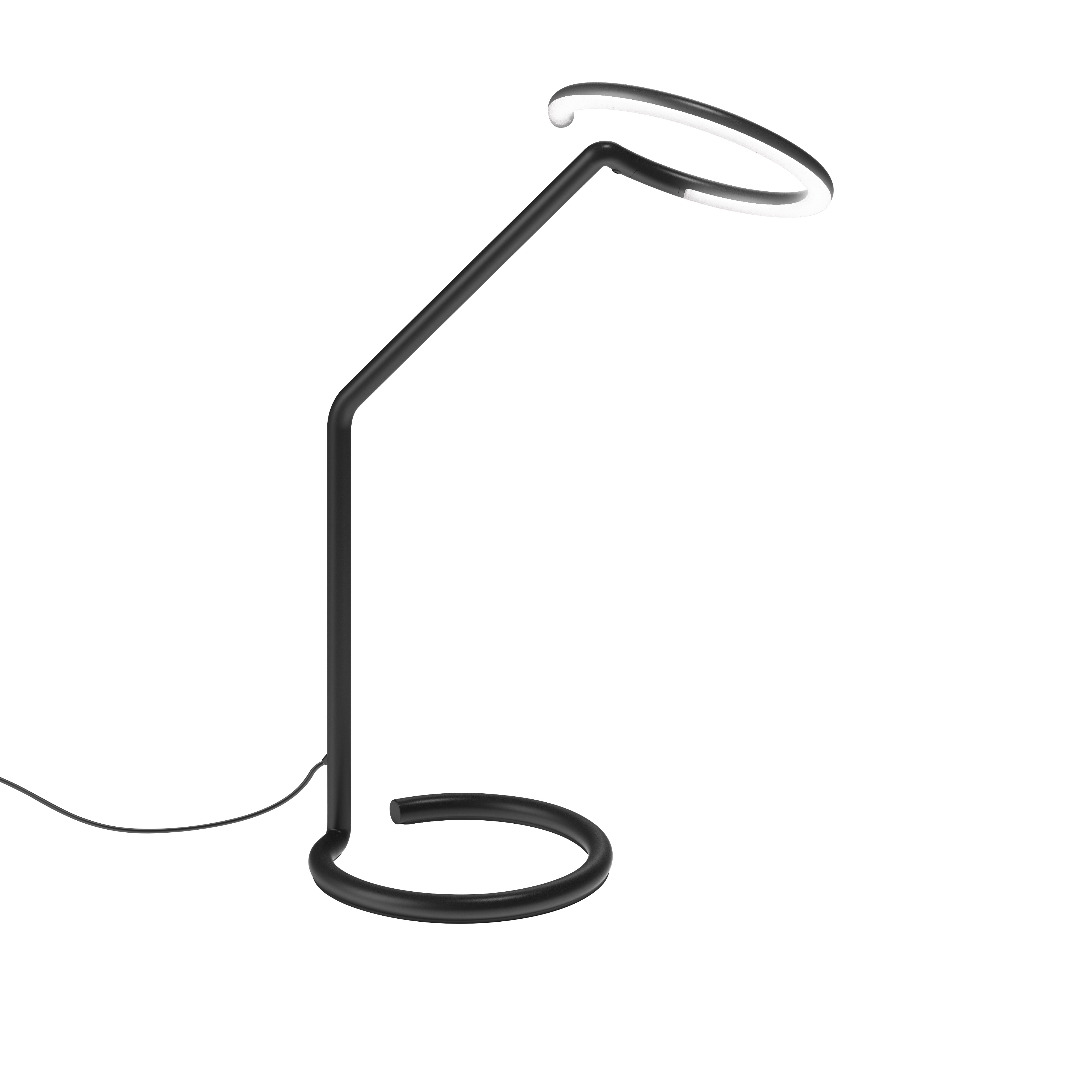 ARTEMIDE Tischleuchte VINE LIGHT
