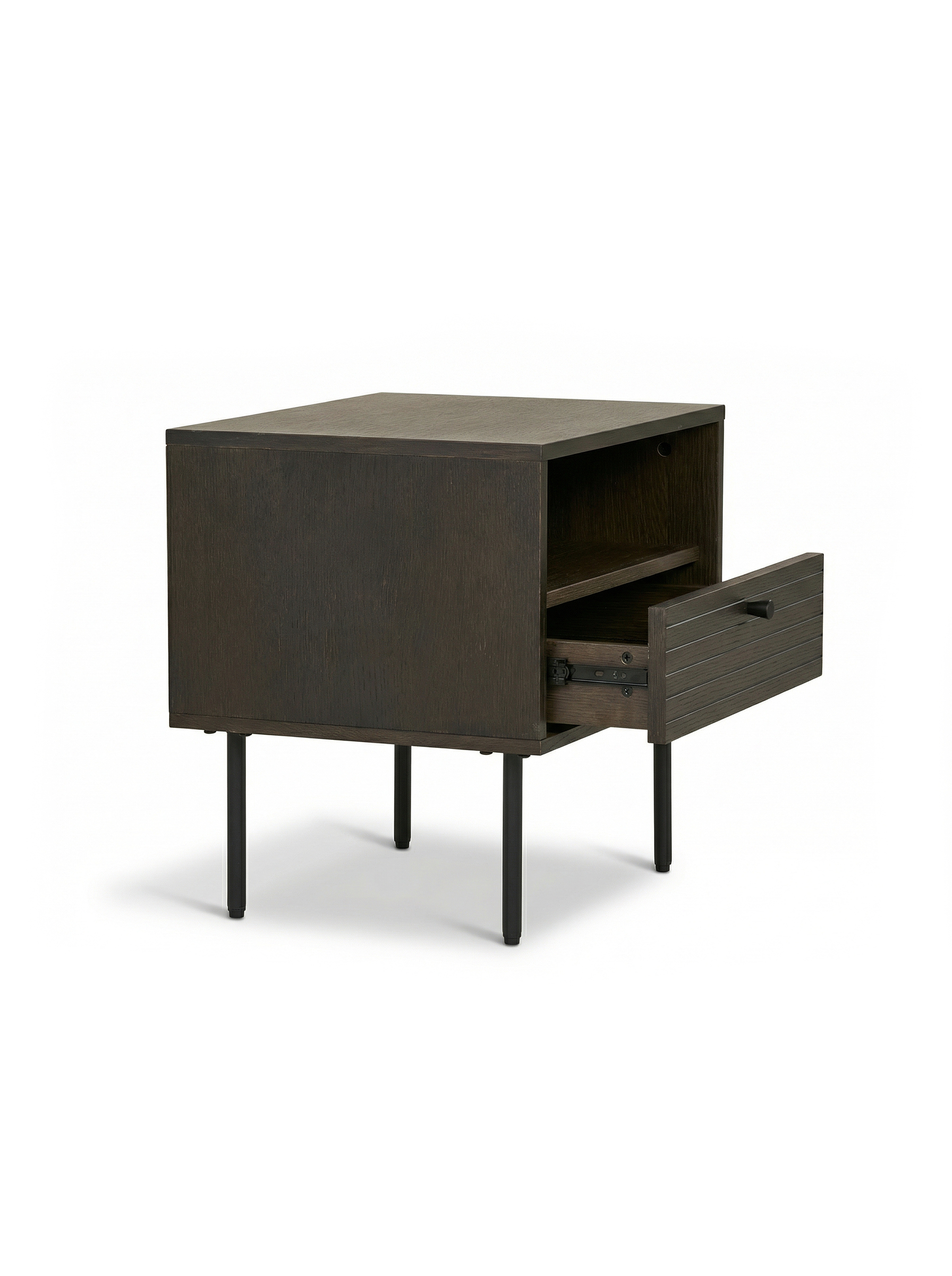 FAEE side table EKEN