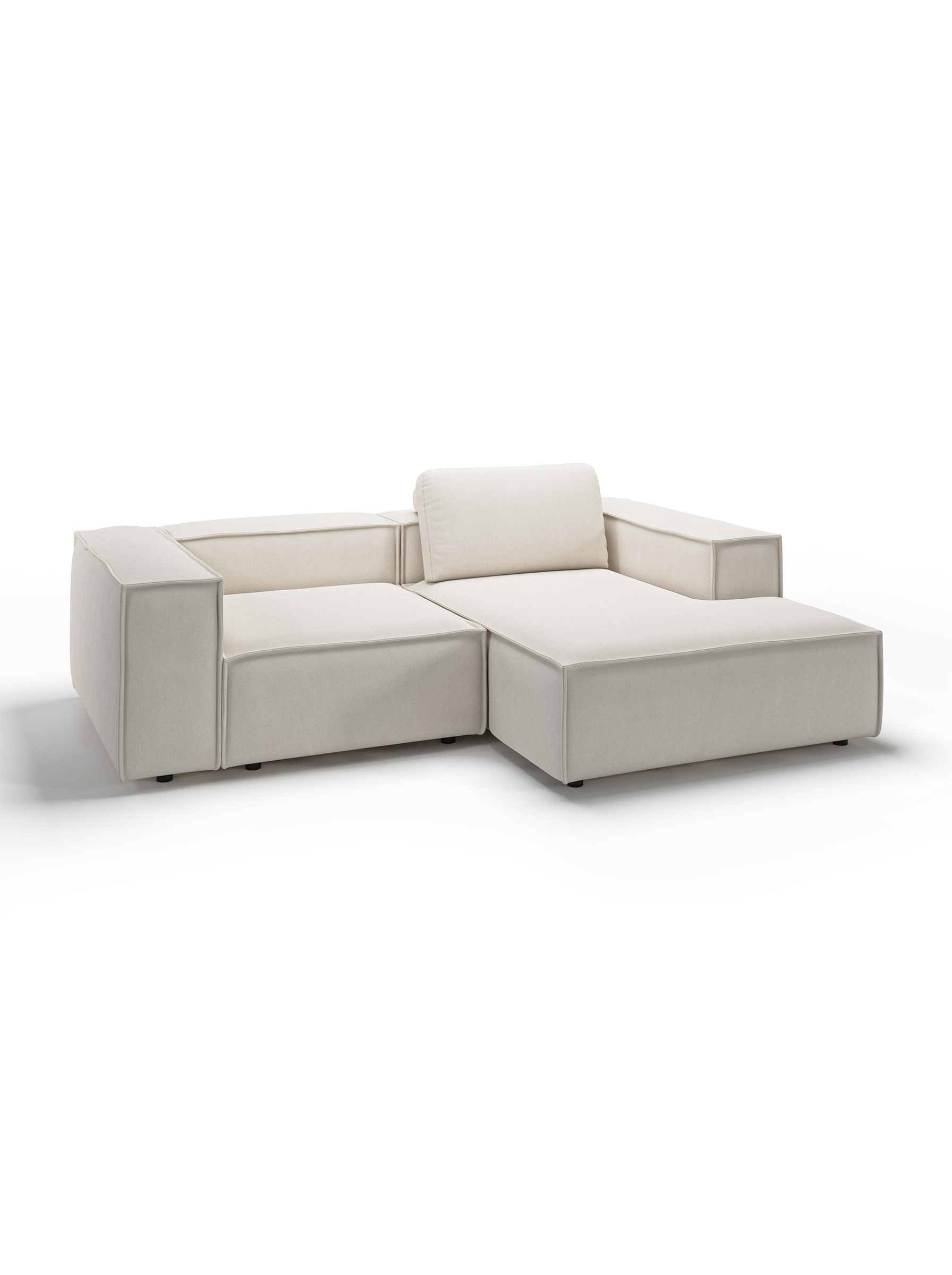 FAEE Sofa FREJA