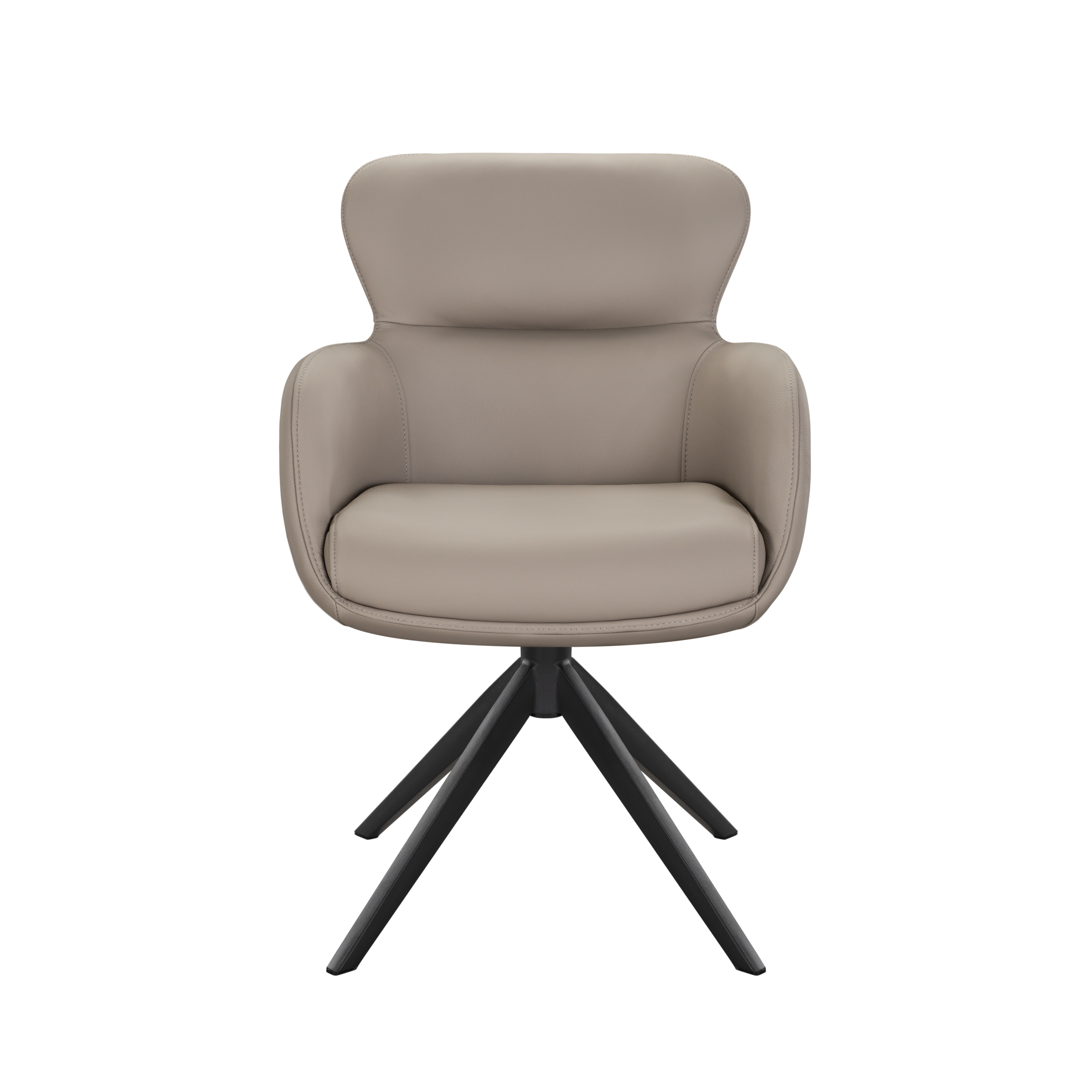 Chaise de salle à manger JR