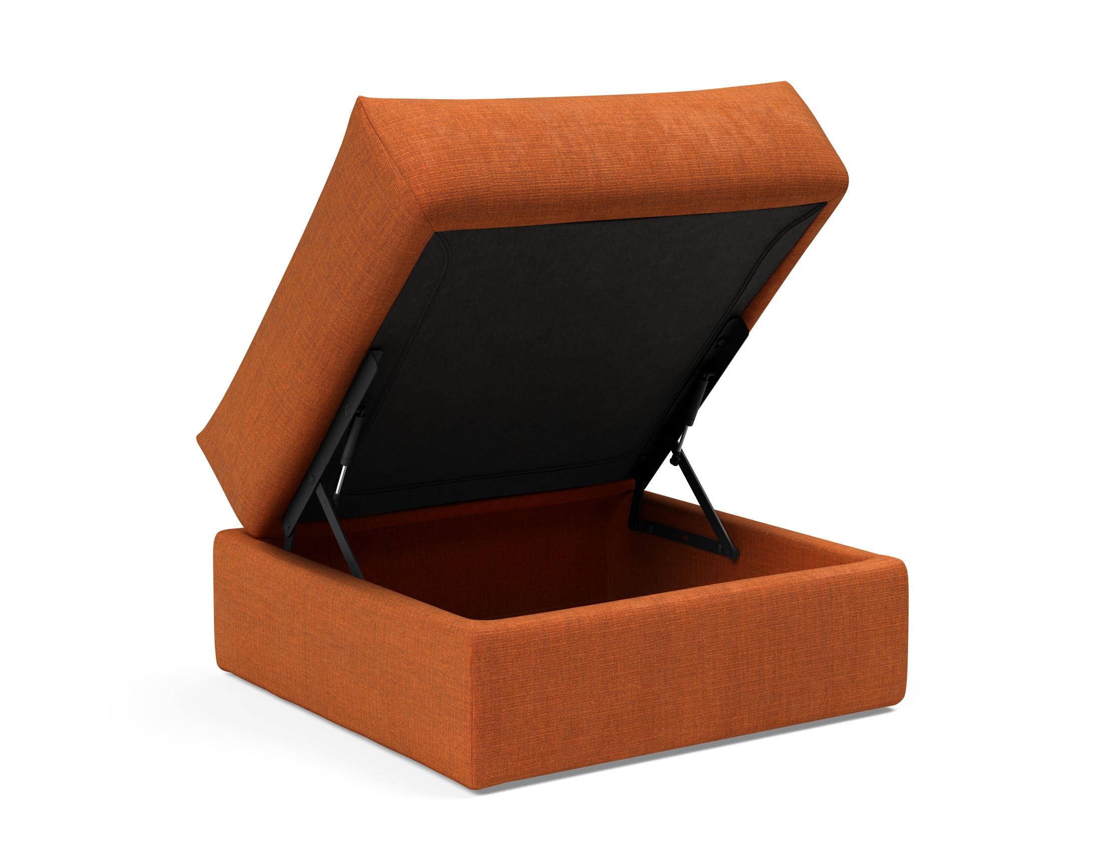 INNOVATION LIVING Hocker CORNILA
