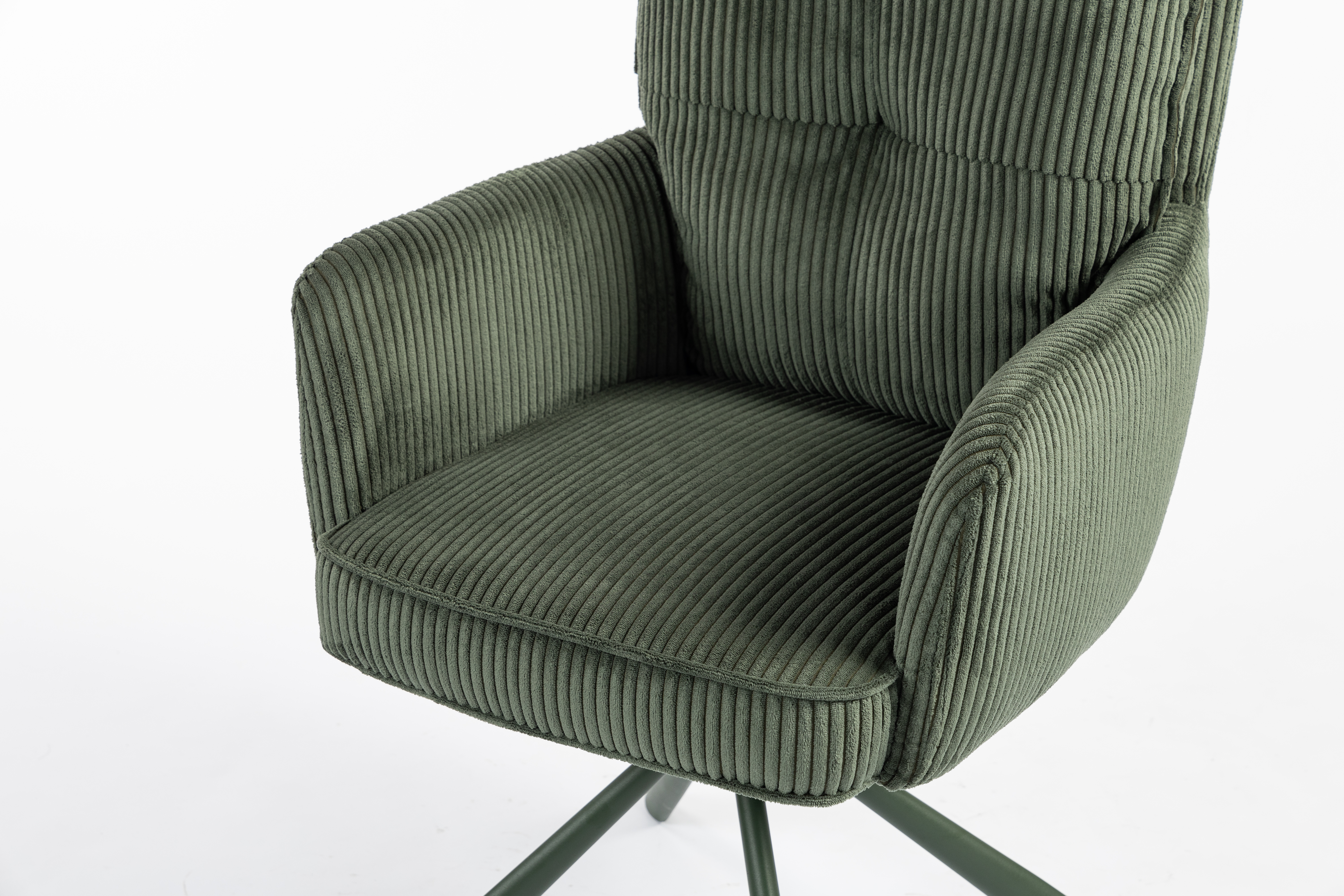 Chaise MATARA