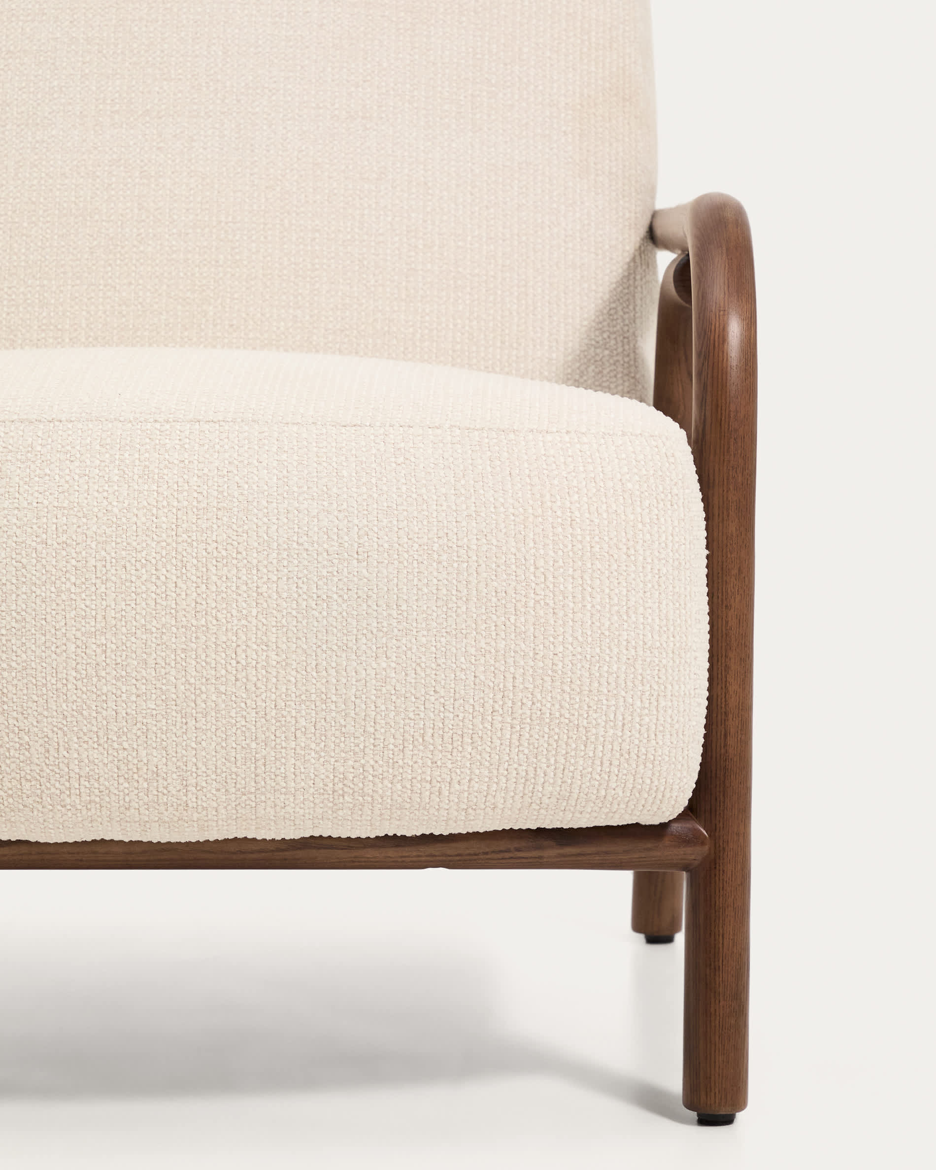 KAVE HOME SYLO armchair