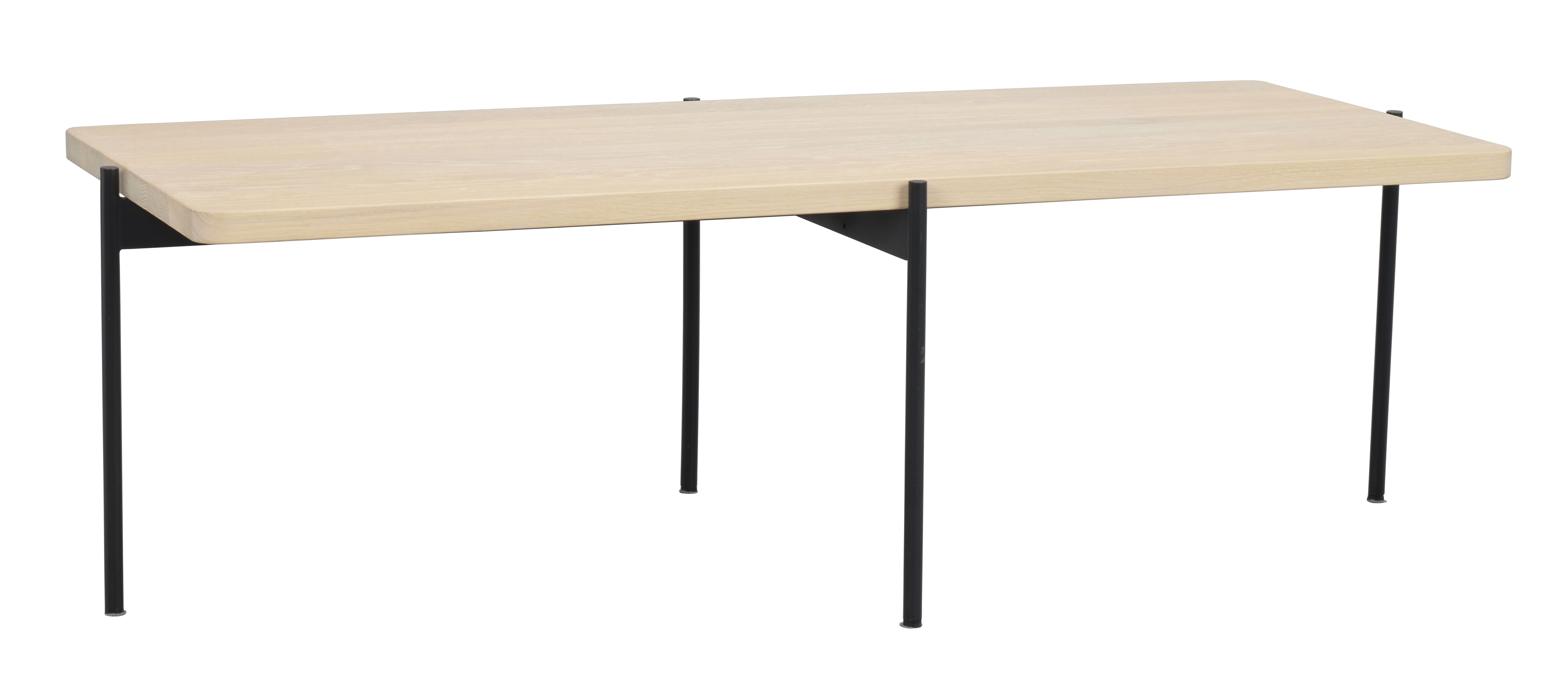 ROWICO Couchtisch SHELTON