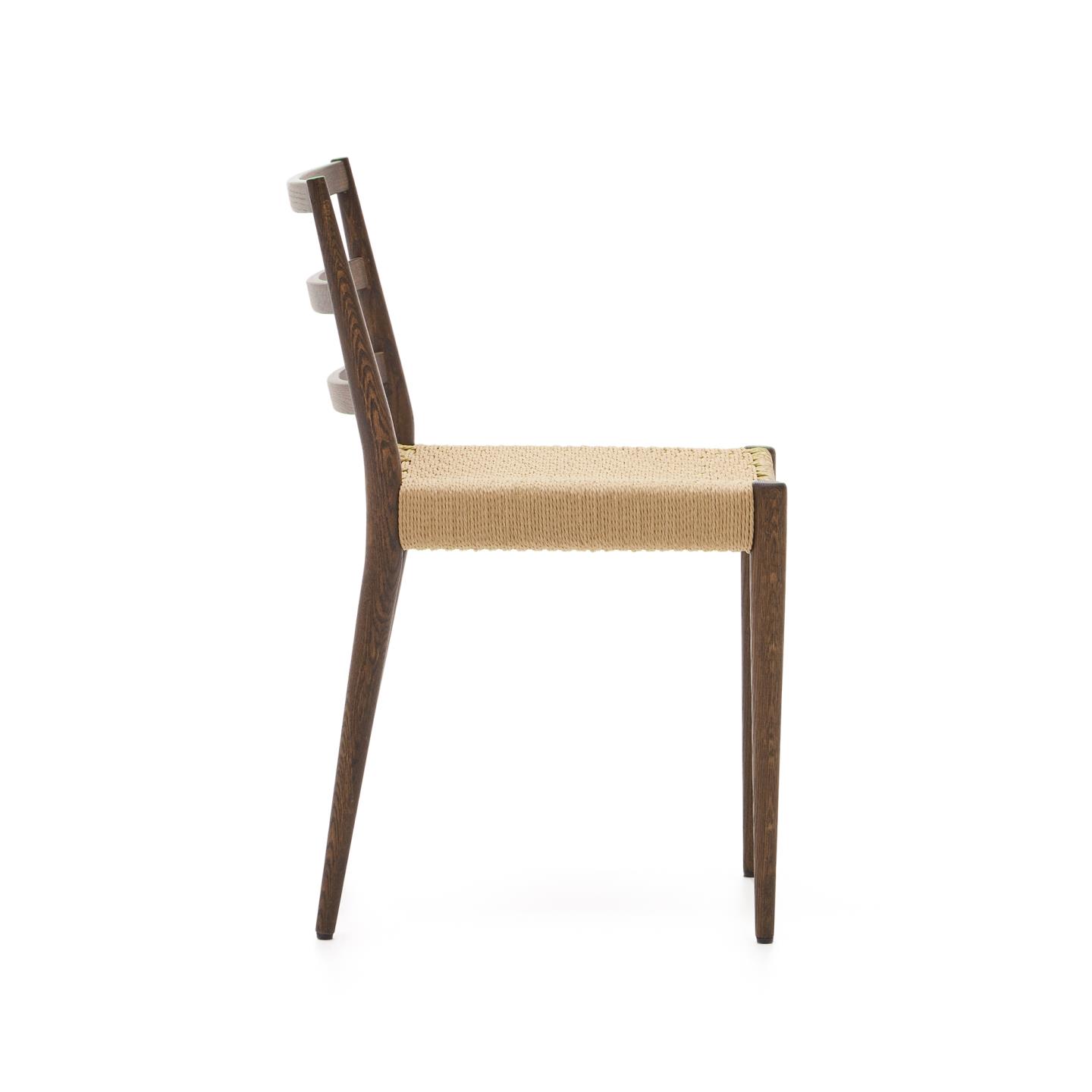 KAVE HOME Chaise ANALY