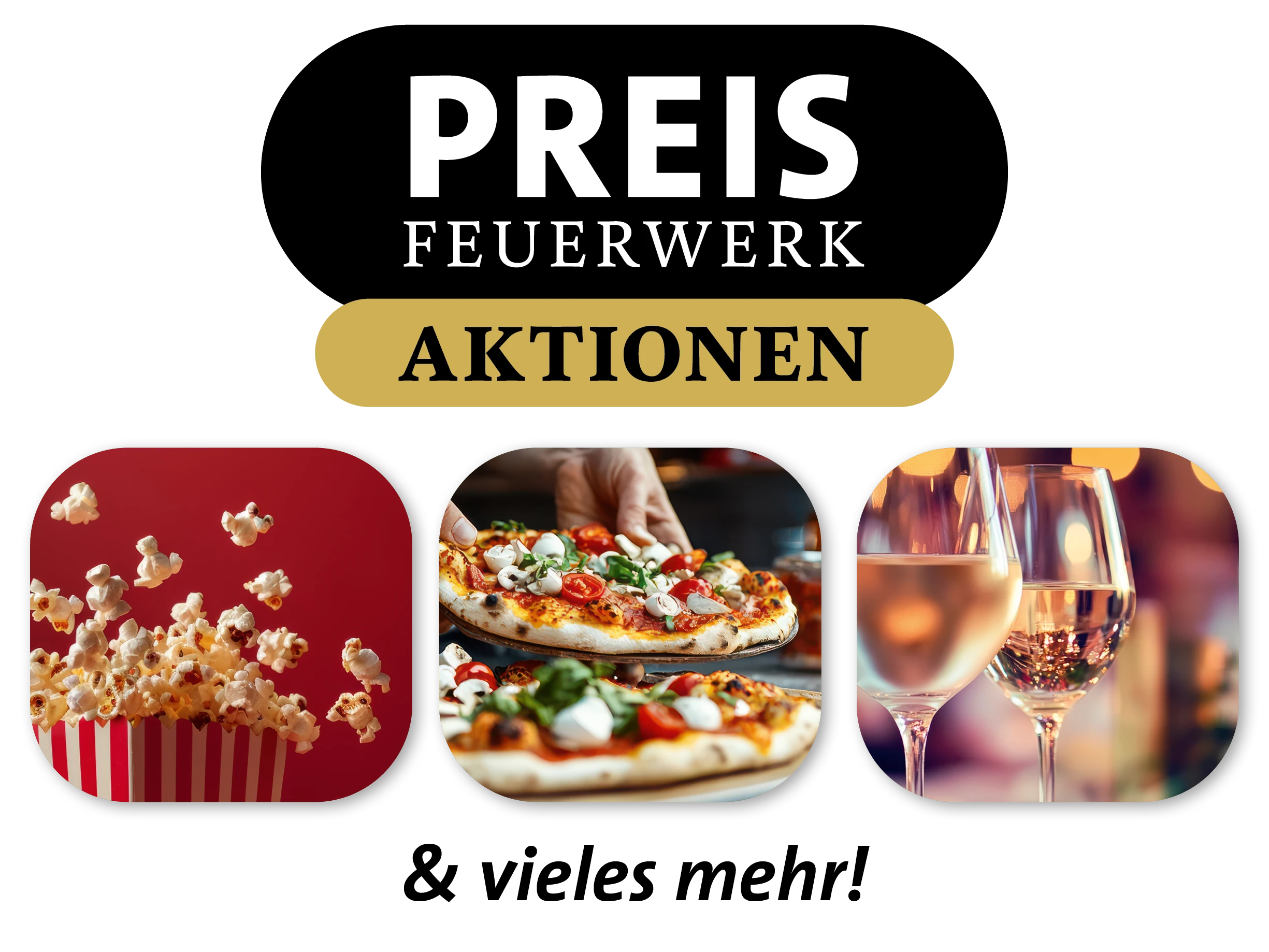 BT_Preisfeuerwerk_Aktionen_LD_v2