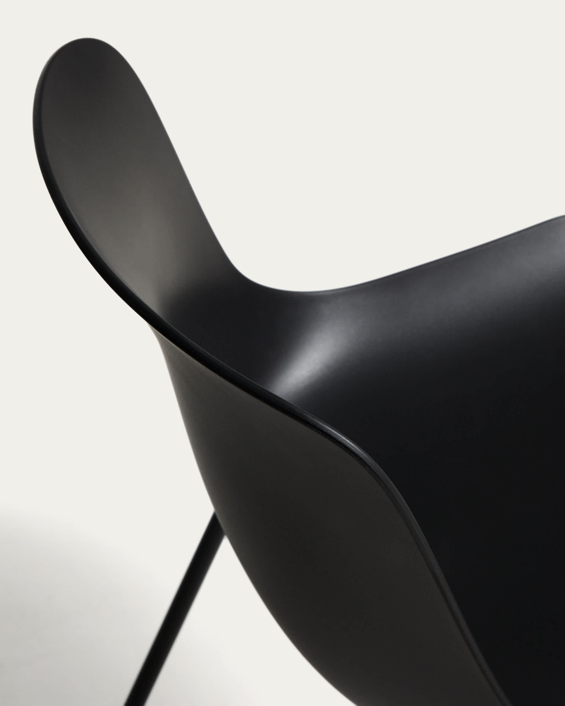 KAVE HOME Stuhl ALTEA