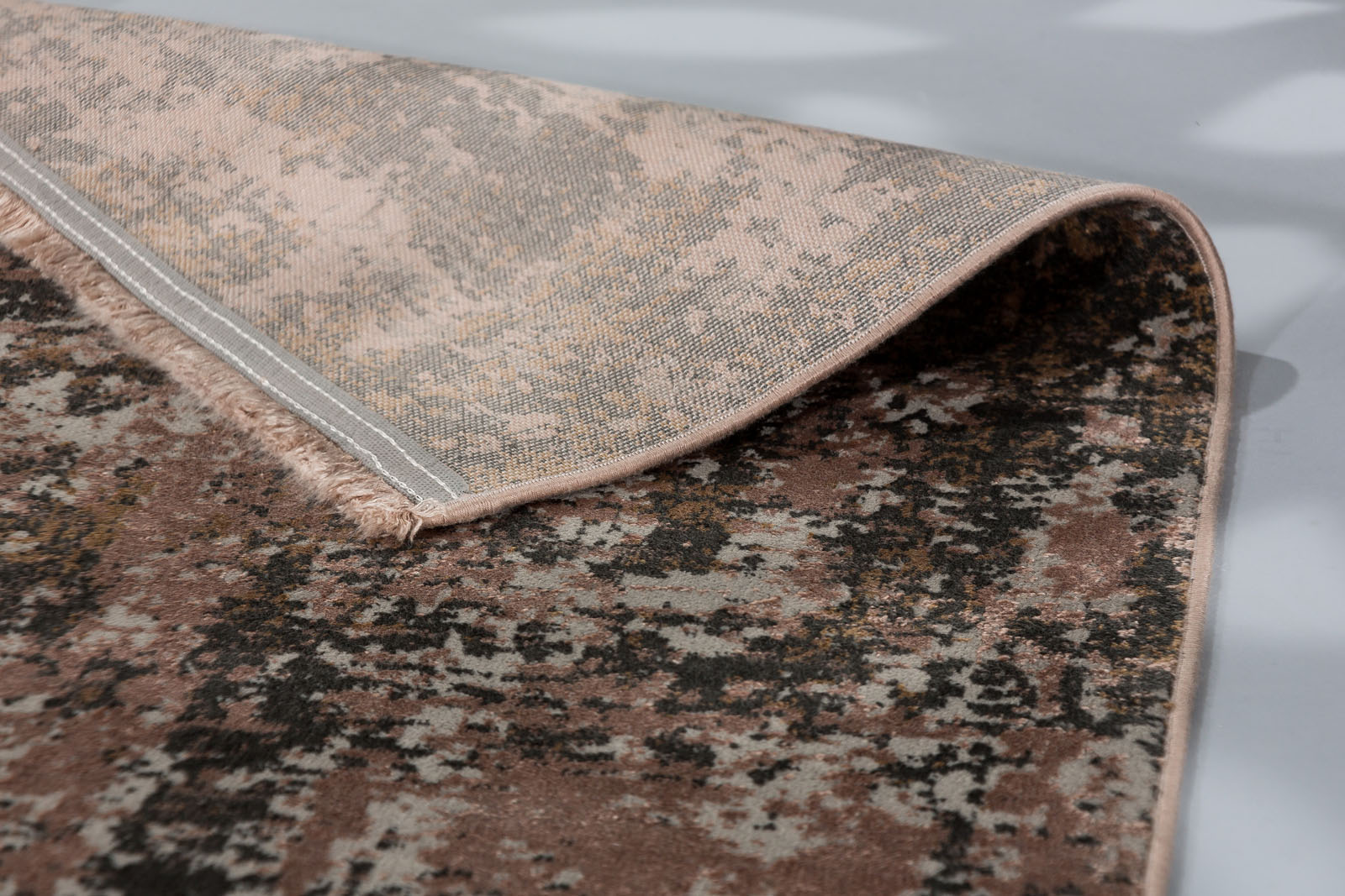 Teppich VELVET Teppich VELVET