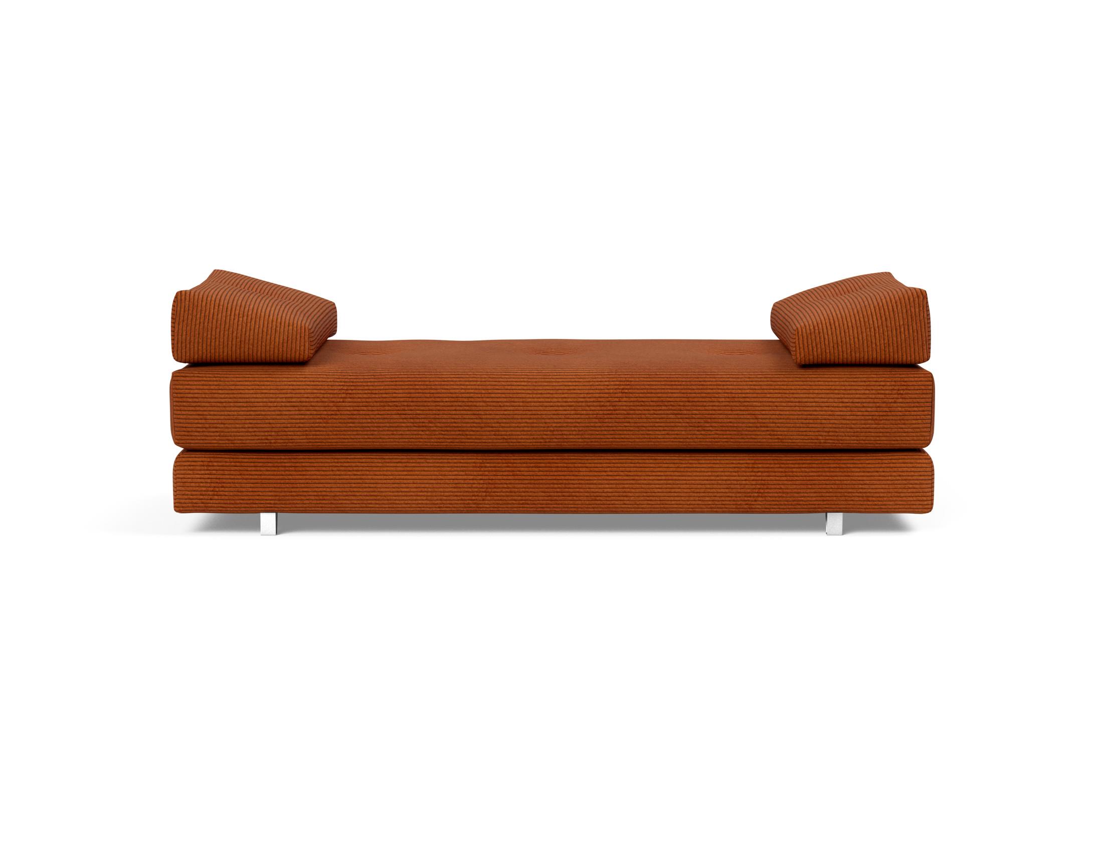 INNOVATION LIVING Funktionssofa SIGMUND INNOVATION LIVING Funktionssofa SIGMUND