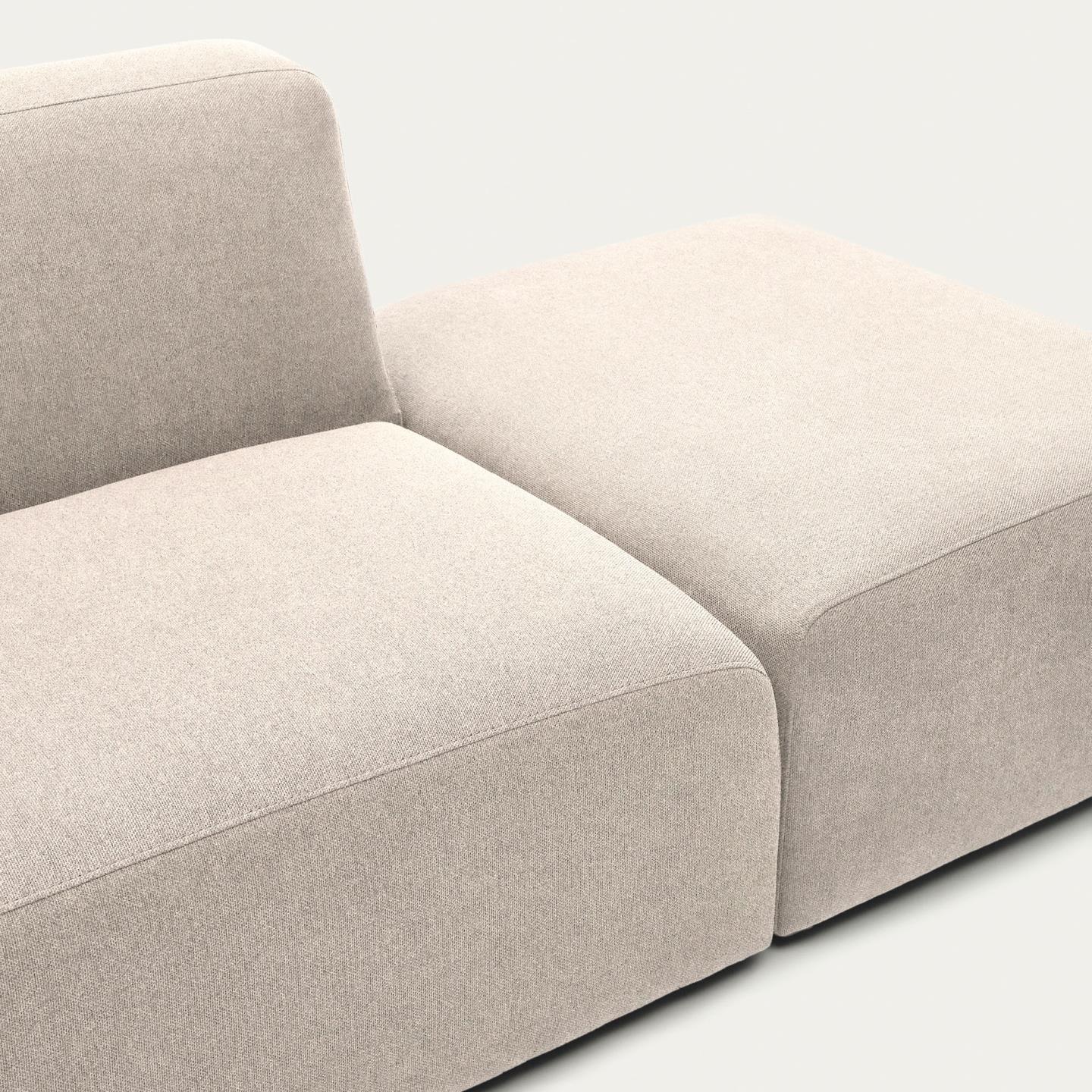 KAVE HOME Sofa NEOM KAVE HOME Sofa NEOM